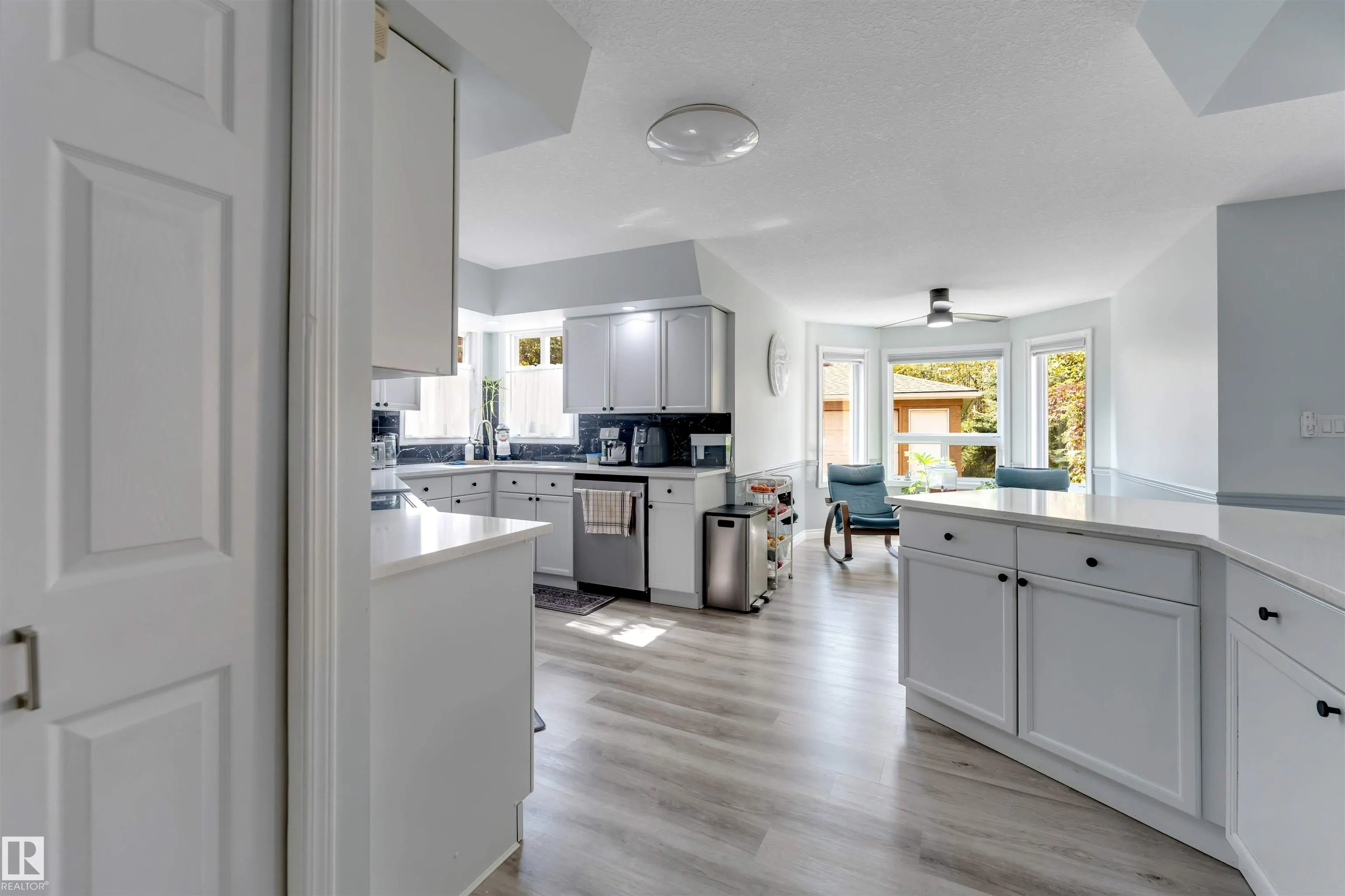 23020 TOWNSHIP ROAD 522 Road