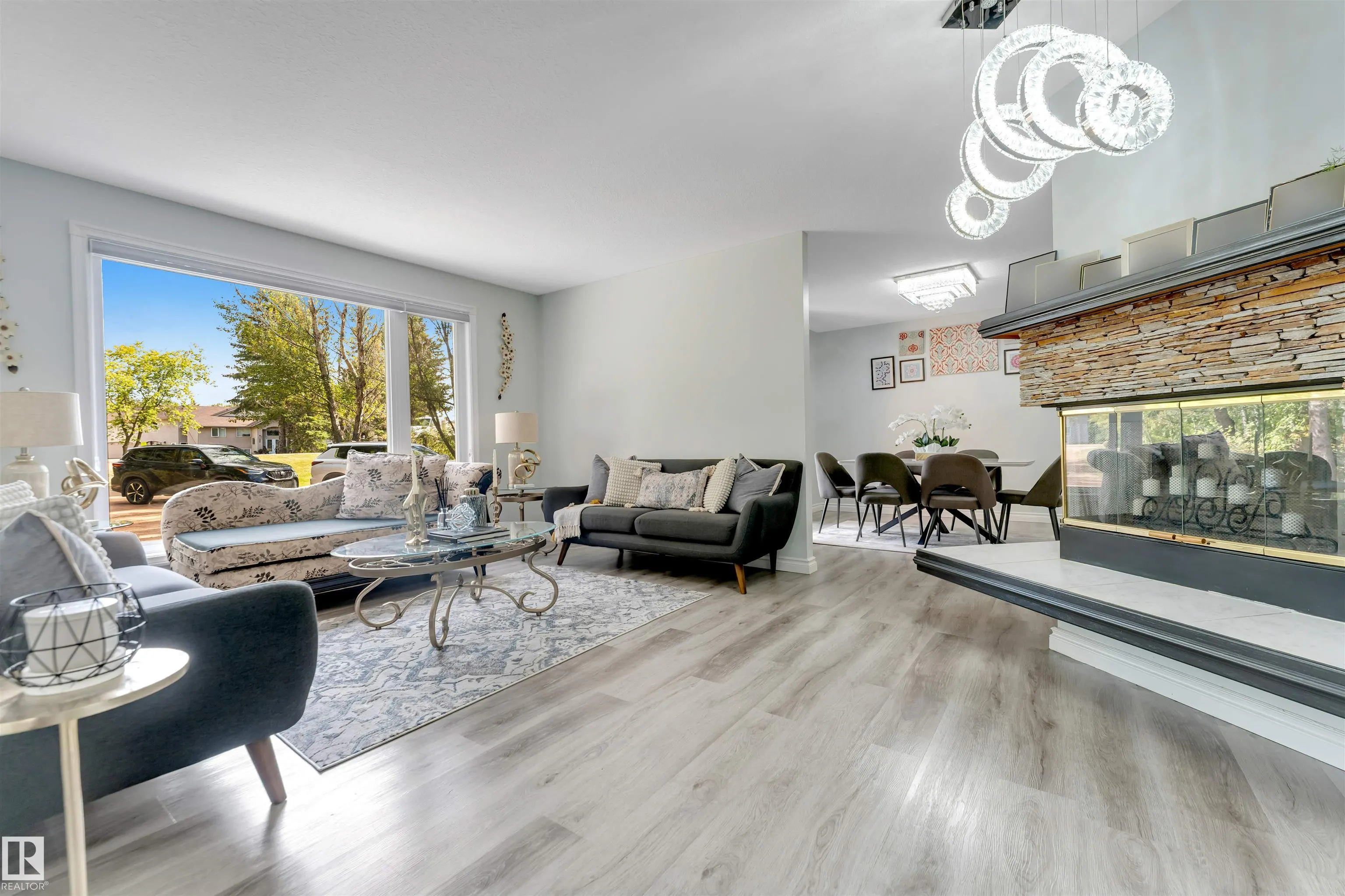 23020 TOWNSHIP ROAD 522 Road