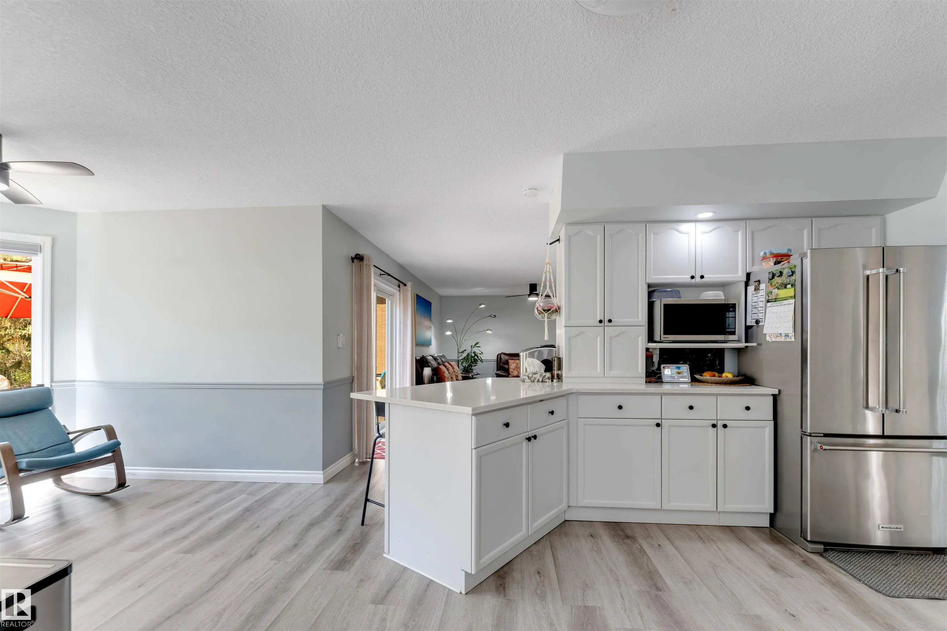 23020 TOWNSHIP ROAD 522 Road