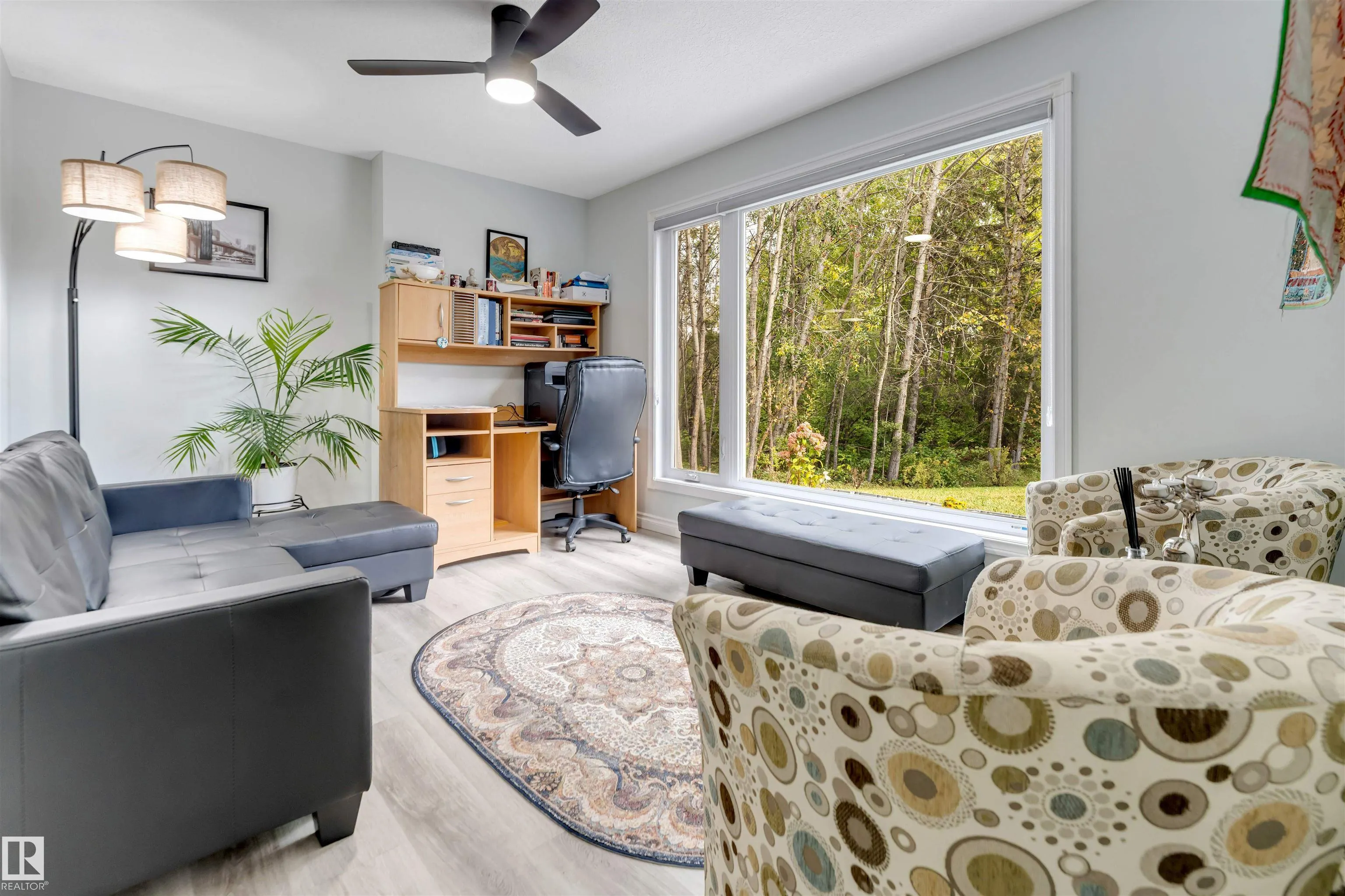 23020 TOWNSHIP ROAD 522 Road