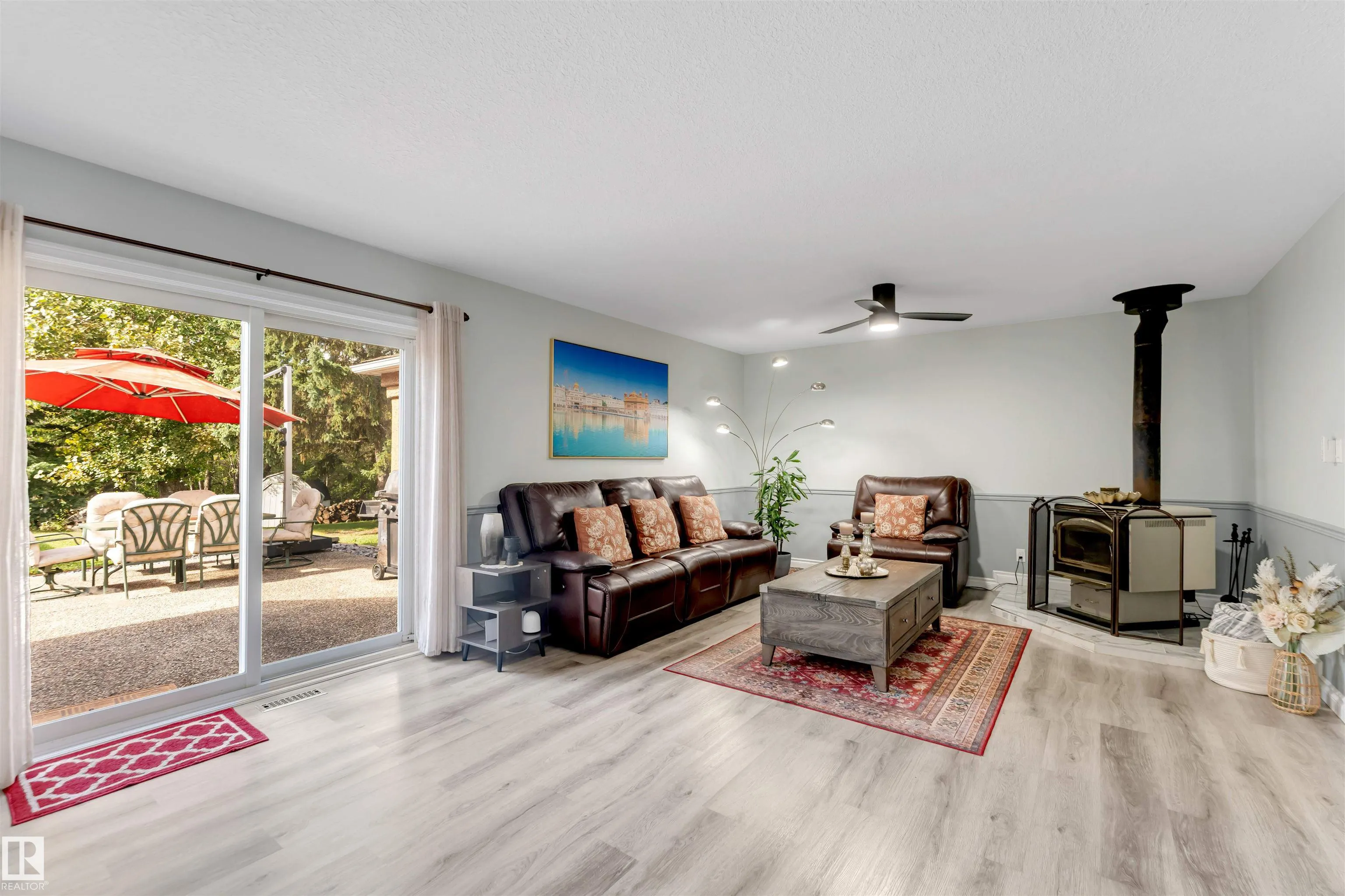 23020 TOWNSHIP ROAD 522 Road