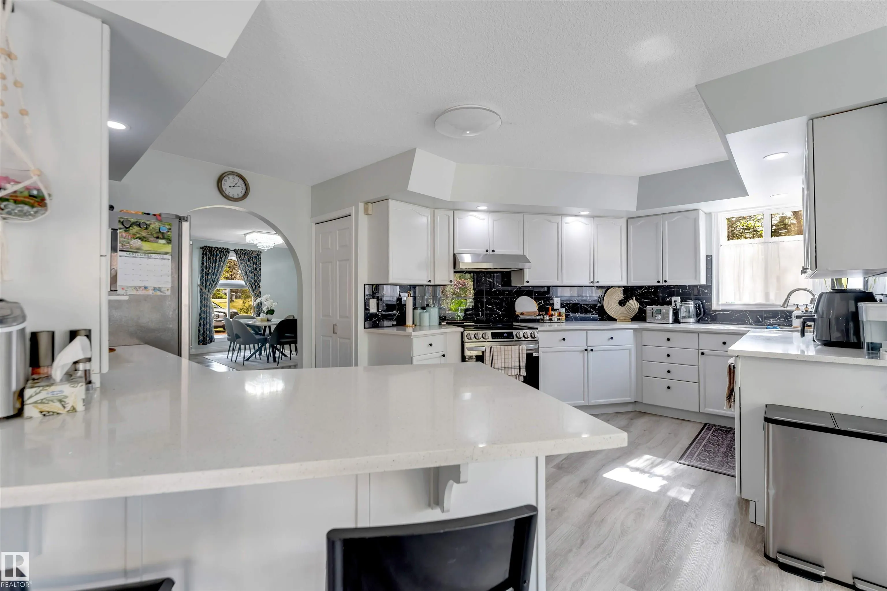 23020 TOWNSHIP ROAD 522 Road