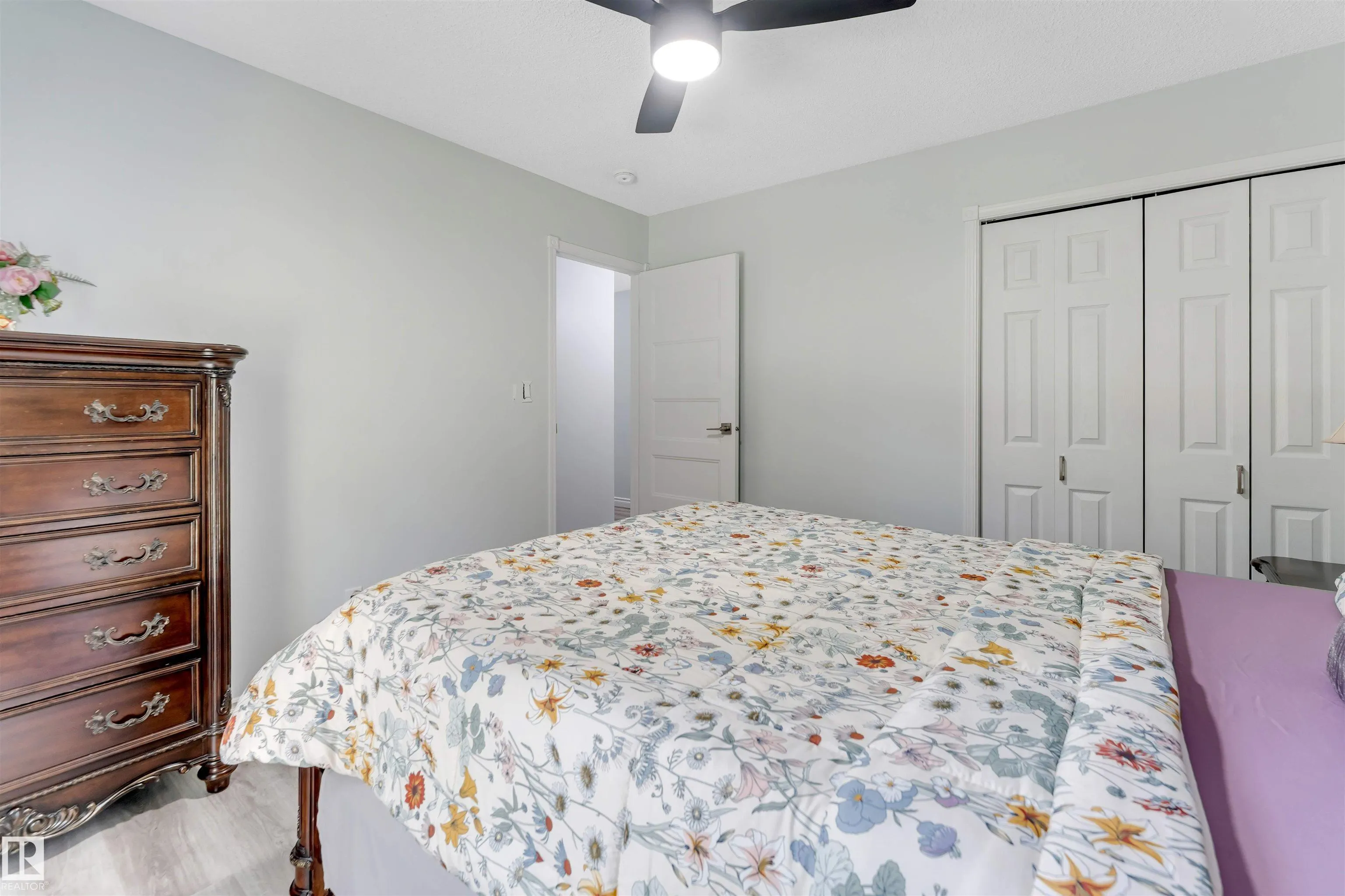 23020 TOWNSHIP ROAD 522 Road