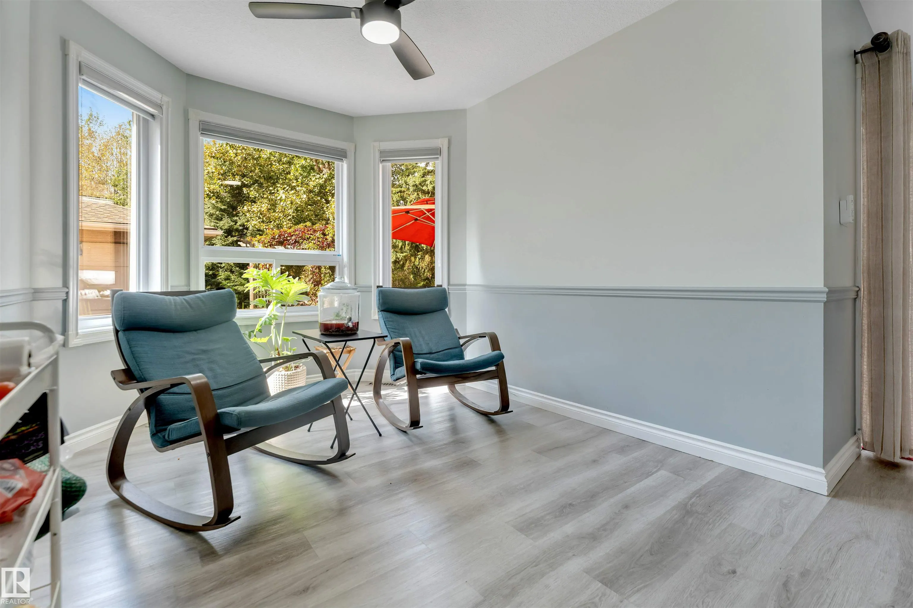 23020 TOWNSHIP ROAD 522 Road