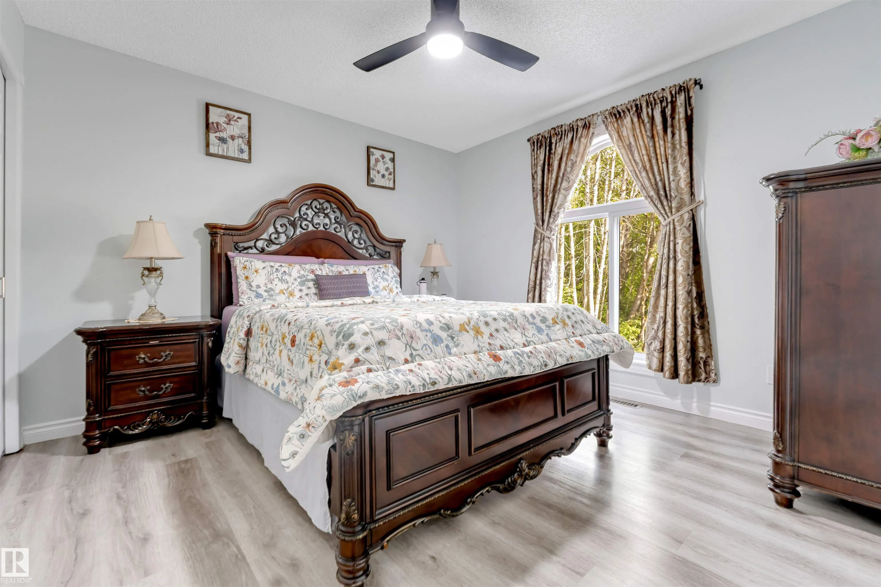 23020 TOWNSHIP ROAD 522 Road