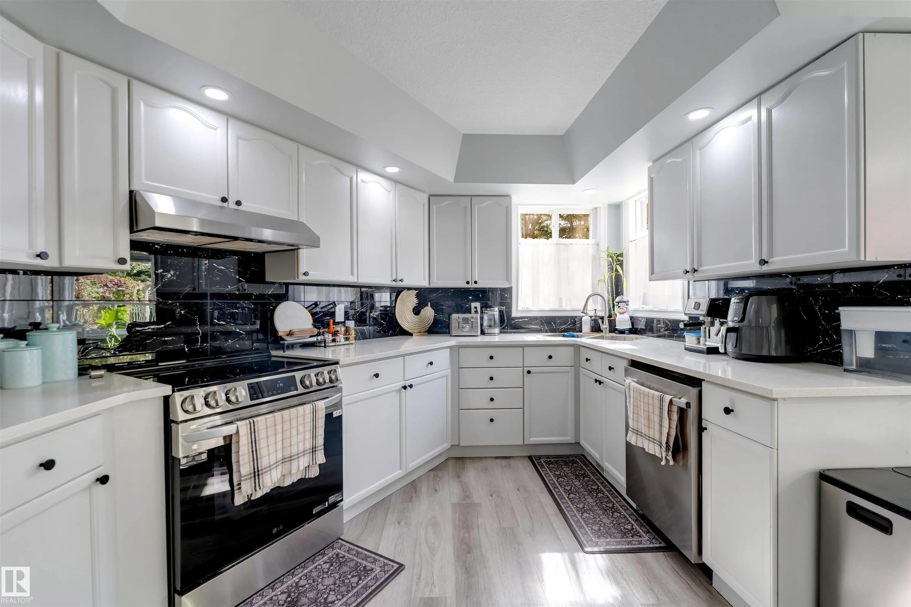 23020 TOWNSHIP ROAD 522 Road
