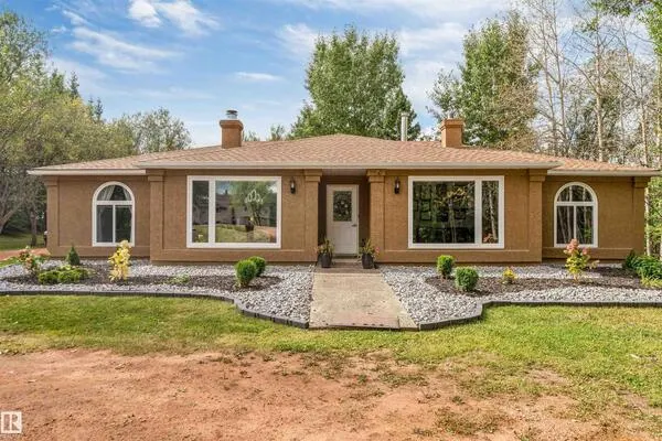 23020 TOWNSHIP ROAD 522 Road