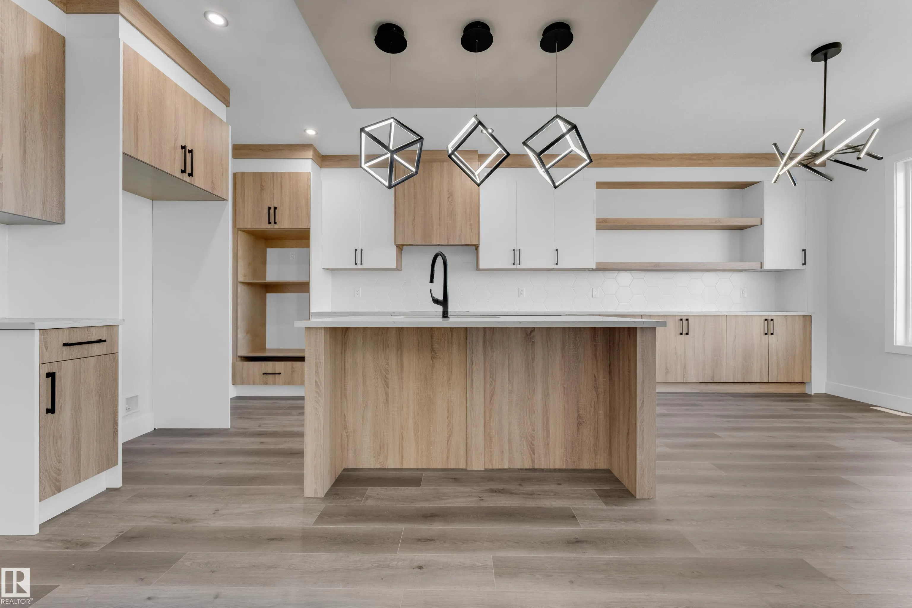 4319 36 ST