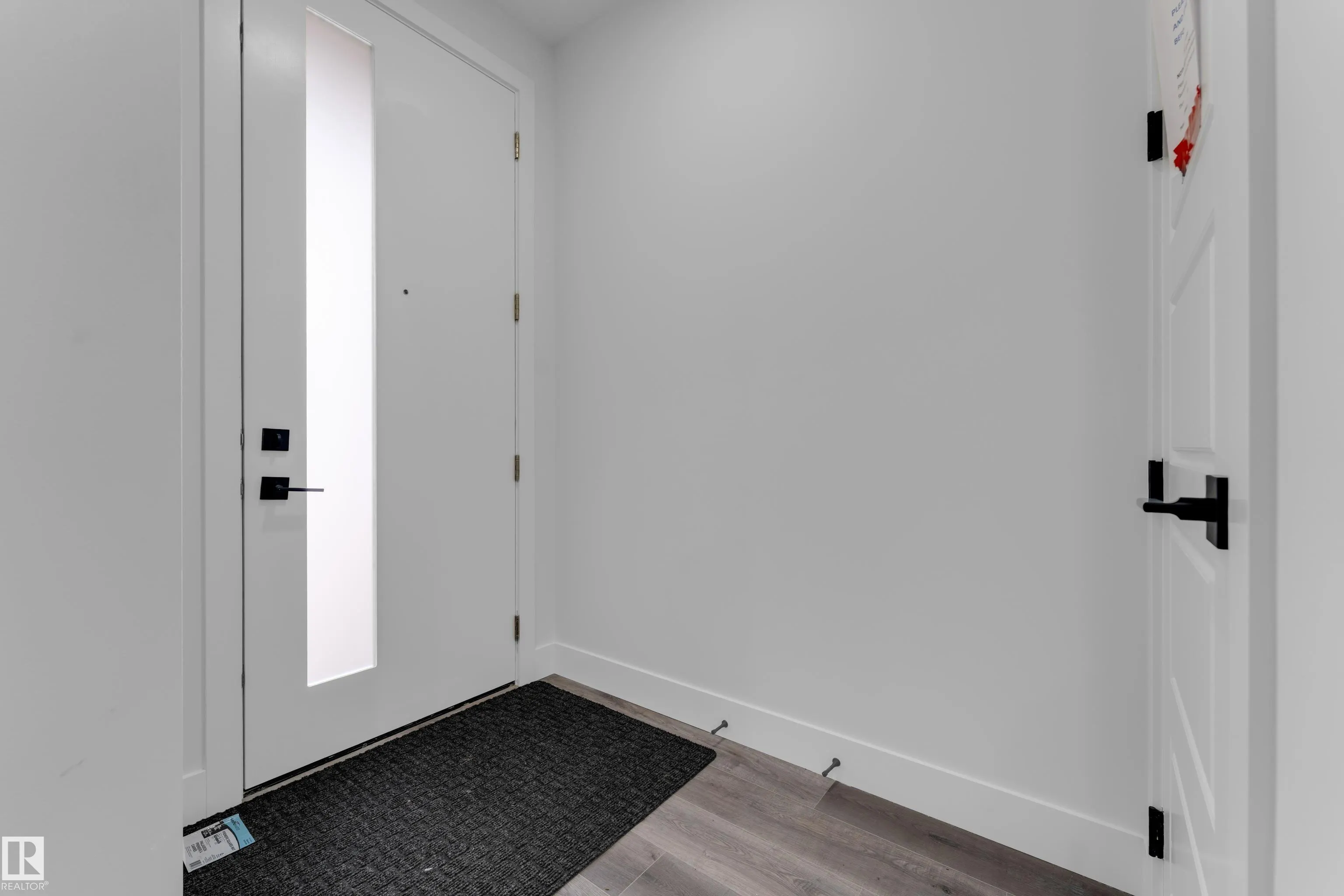 4319 36 ST