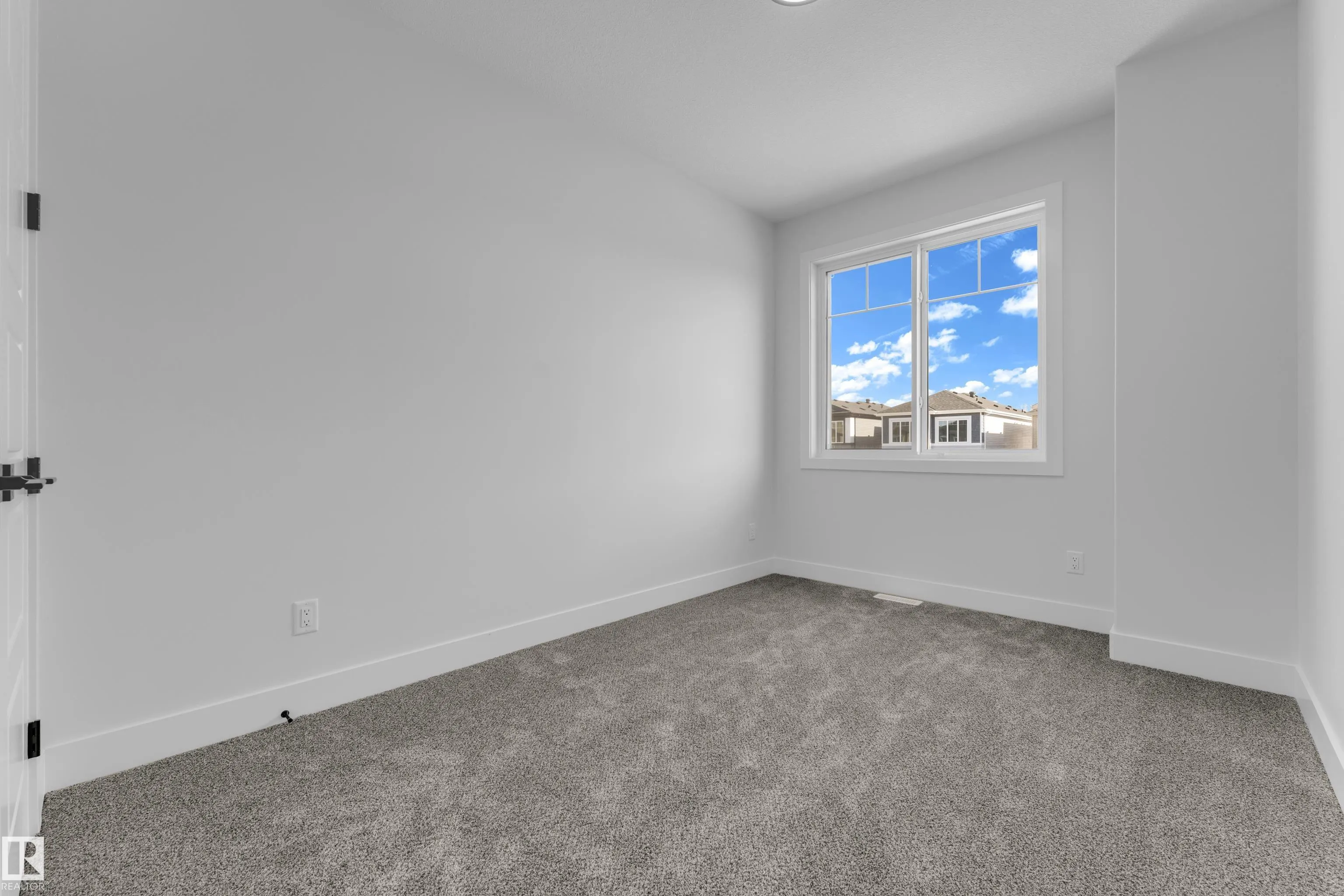 4319 36 ST