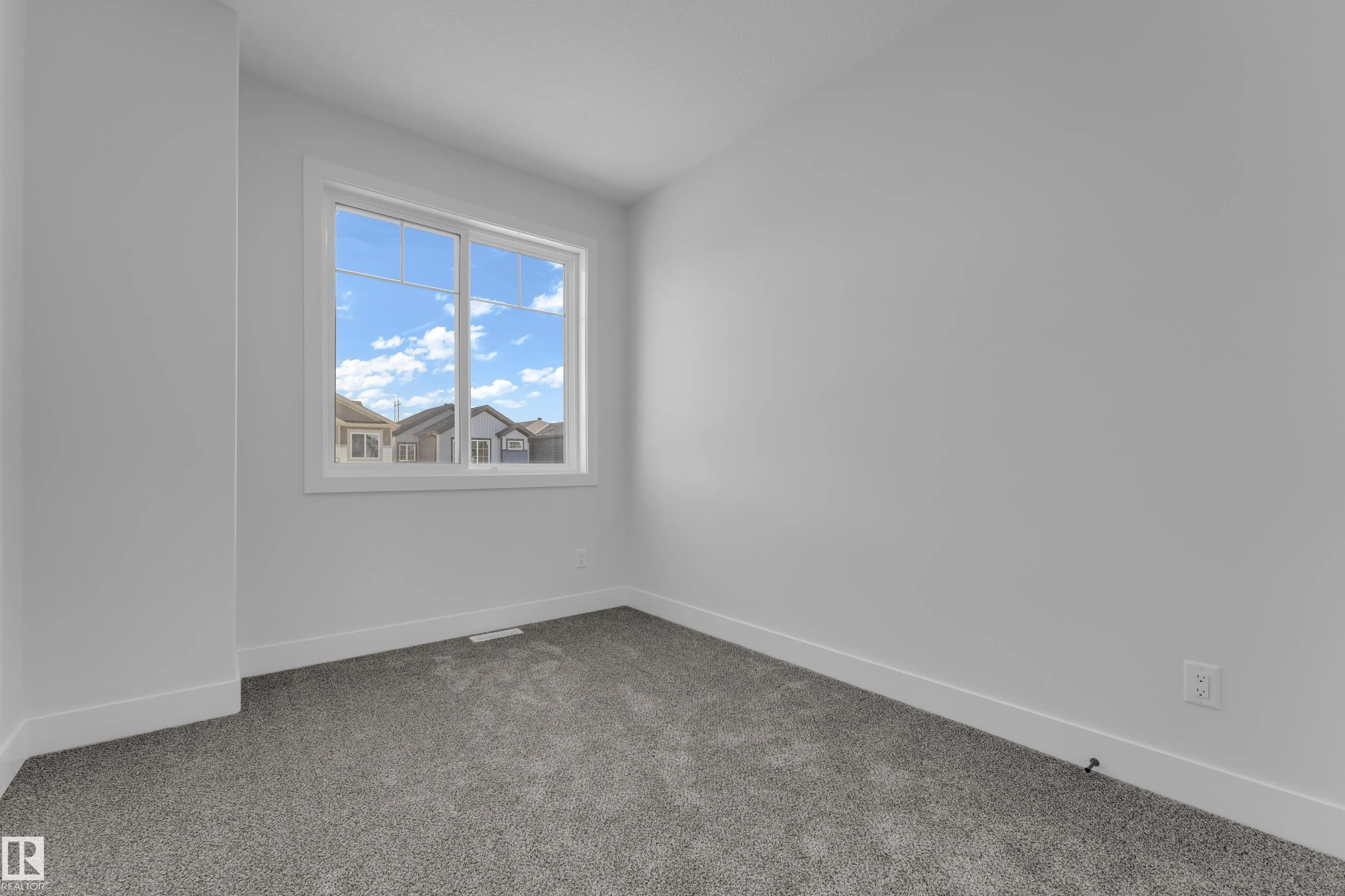 4319 36 ST