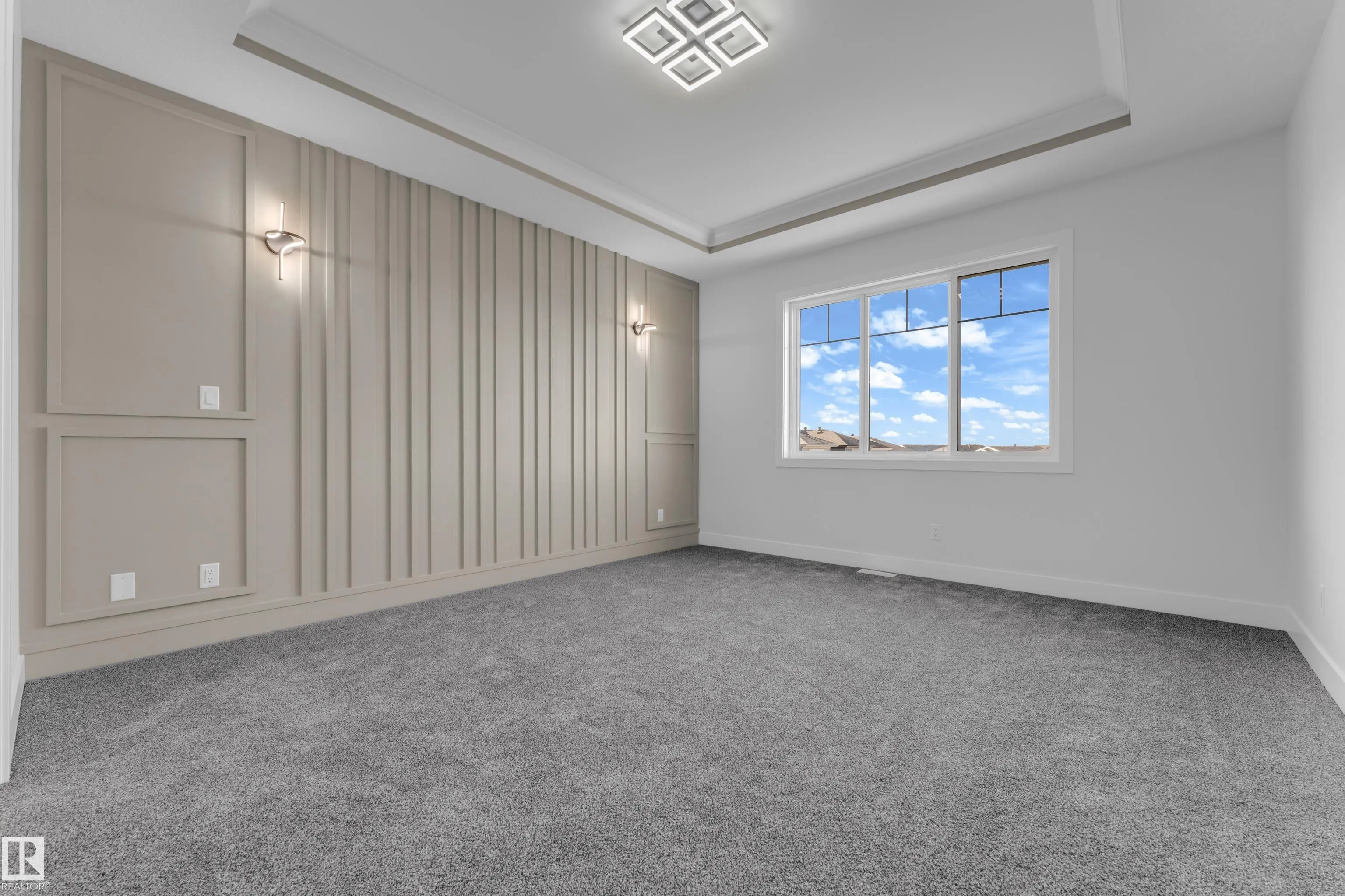 4319 36 ST