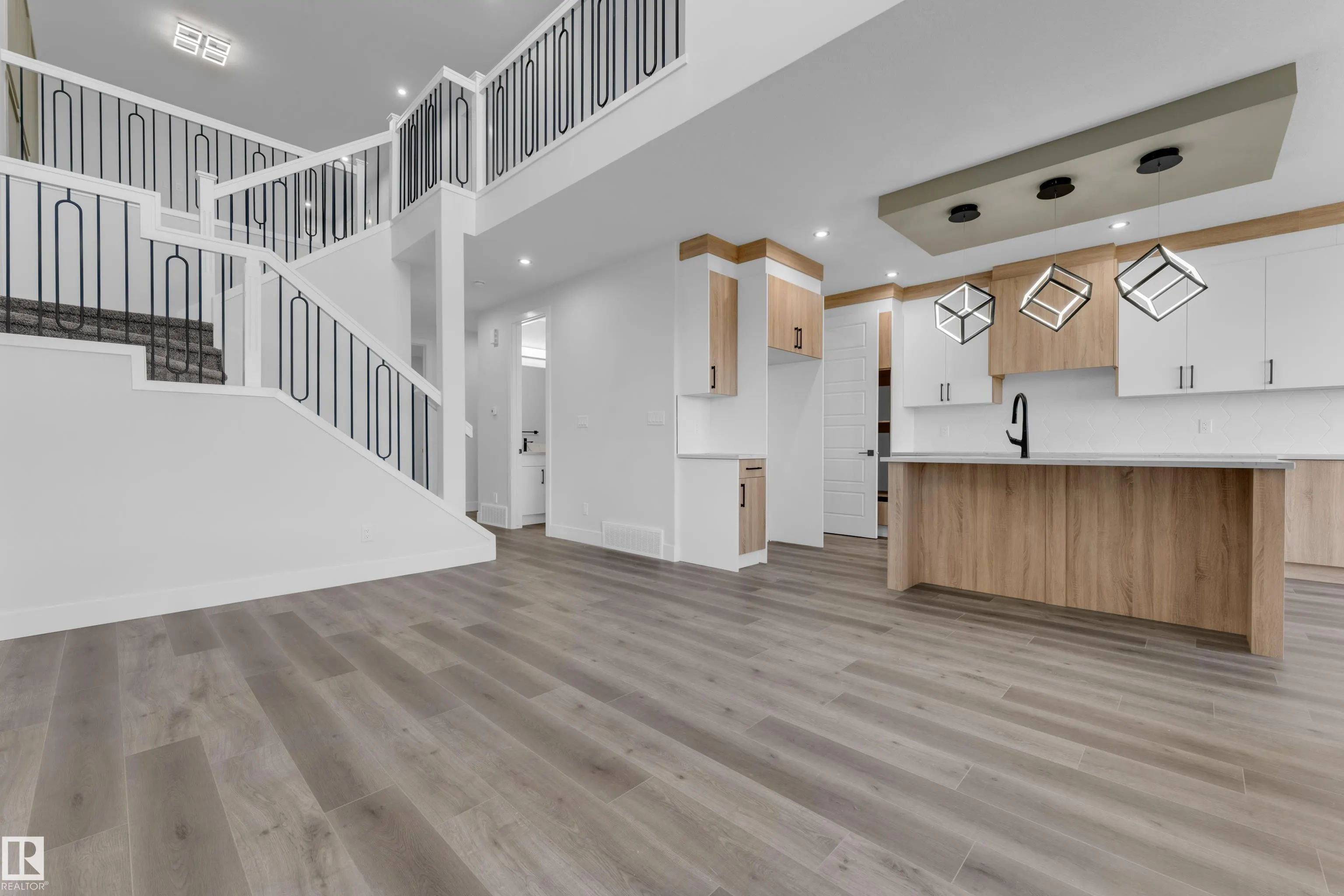 4319 36 ST