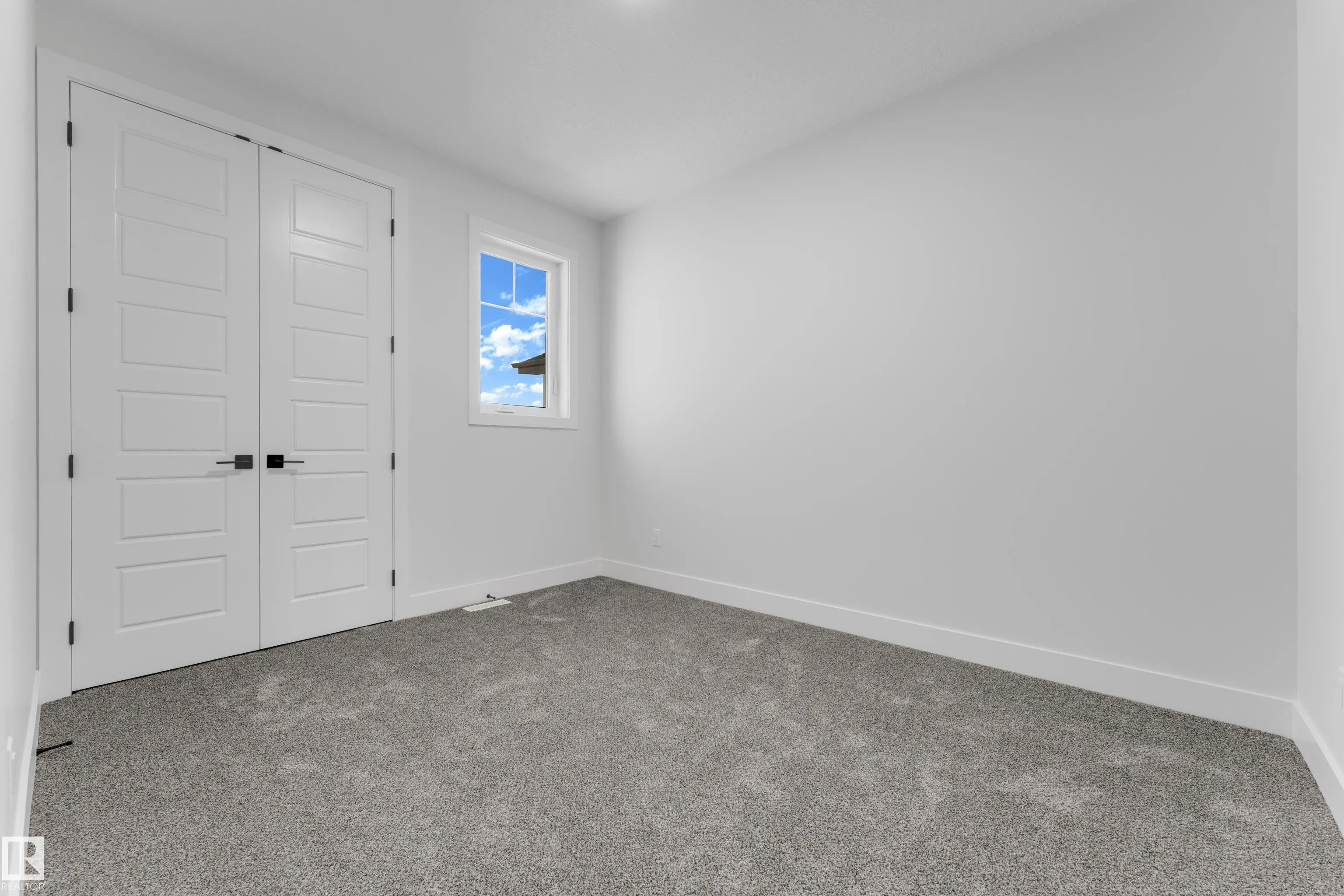 4319 36 ST