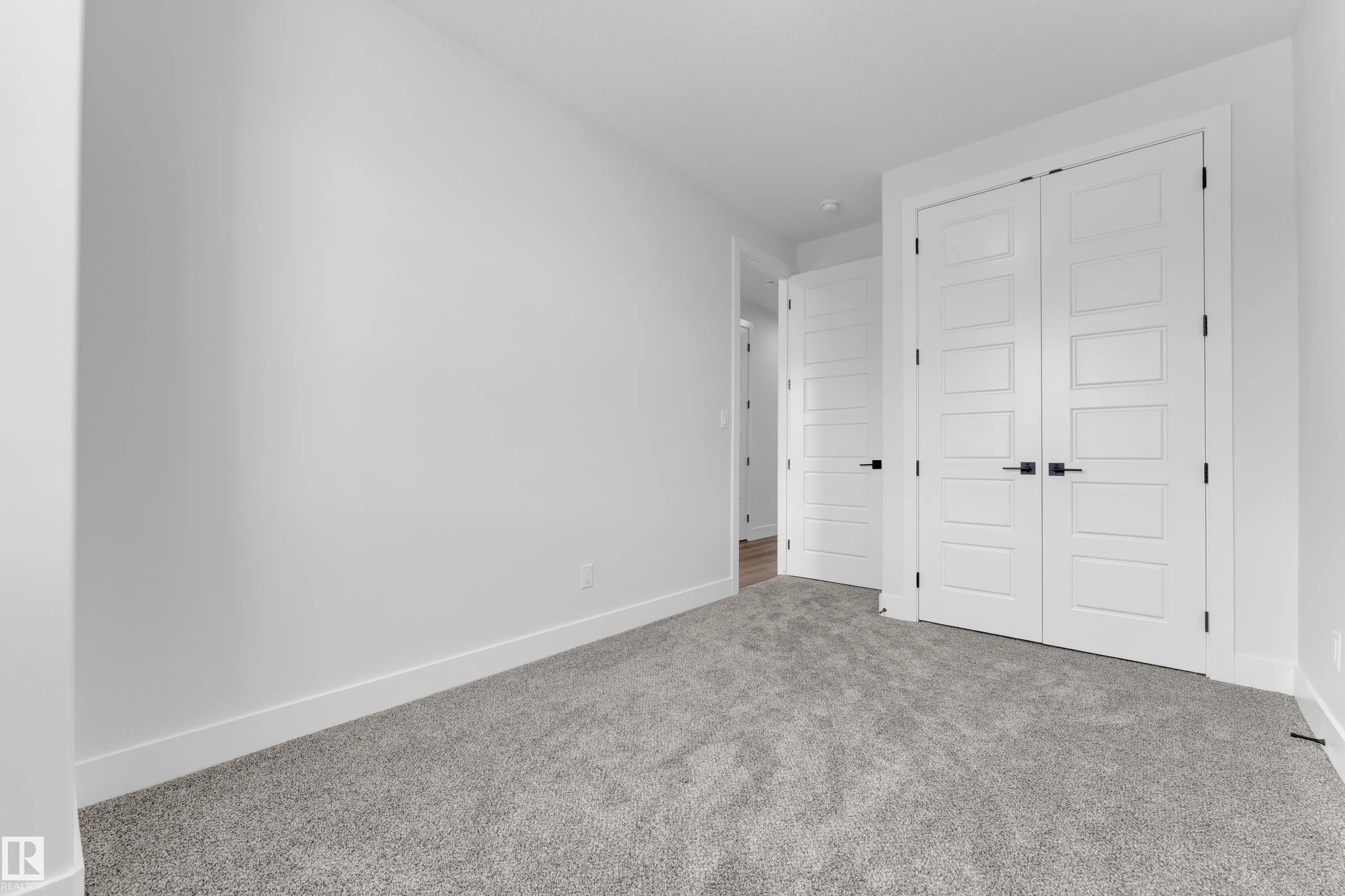 4319 36 ST