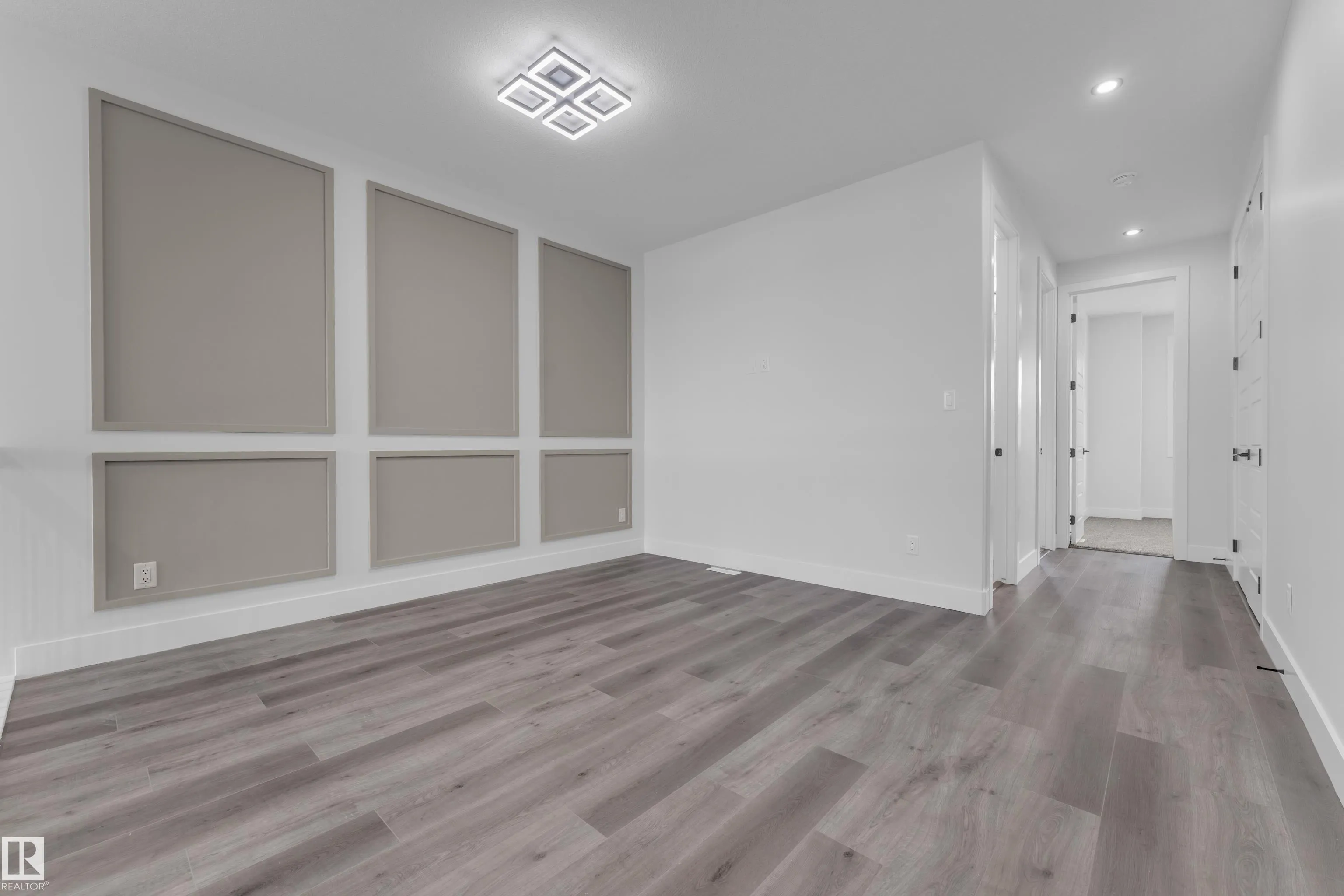 4319 36 ST