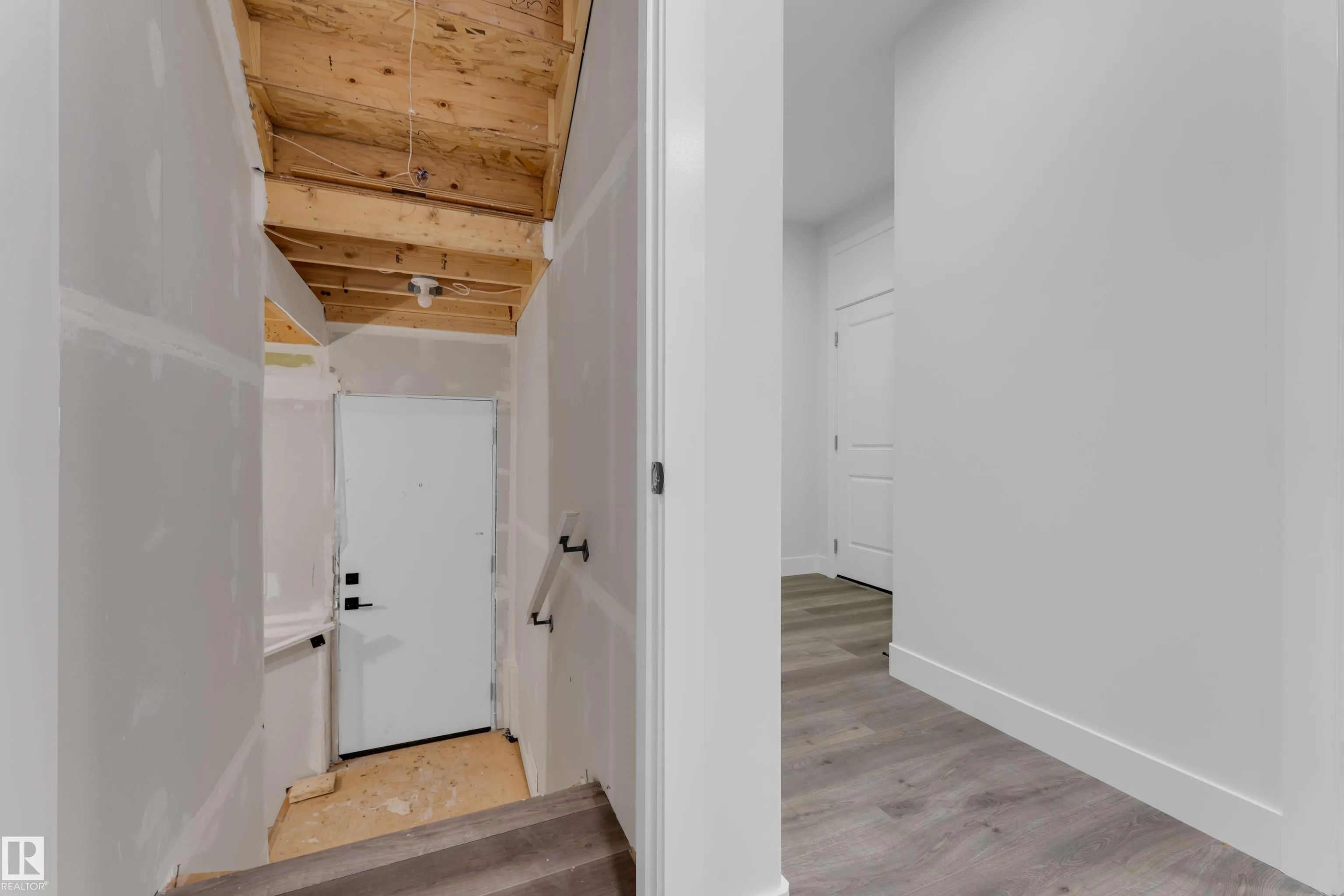 4319 36 ST