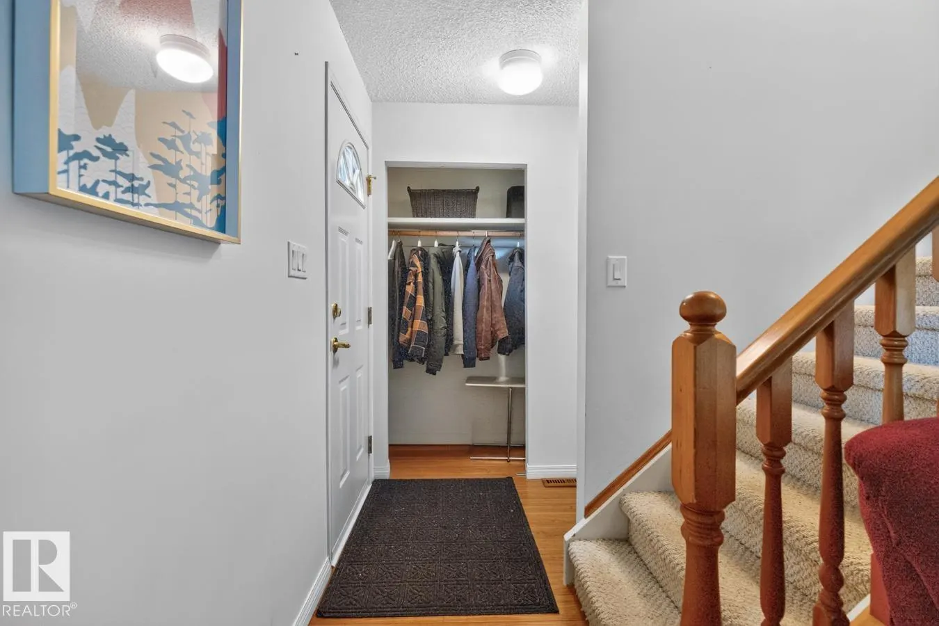 43 MORELAND Crescent