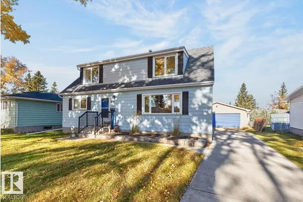 43 MORELAND Crescent