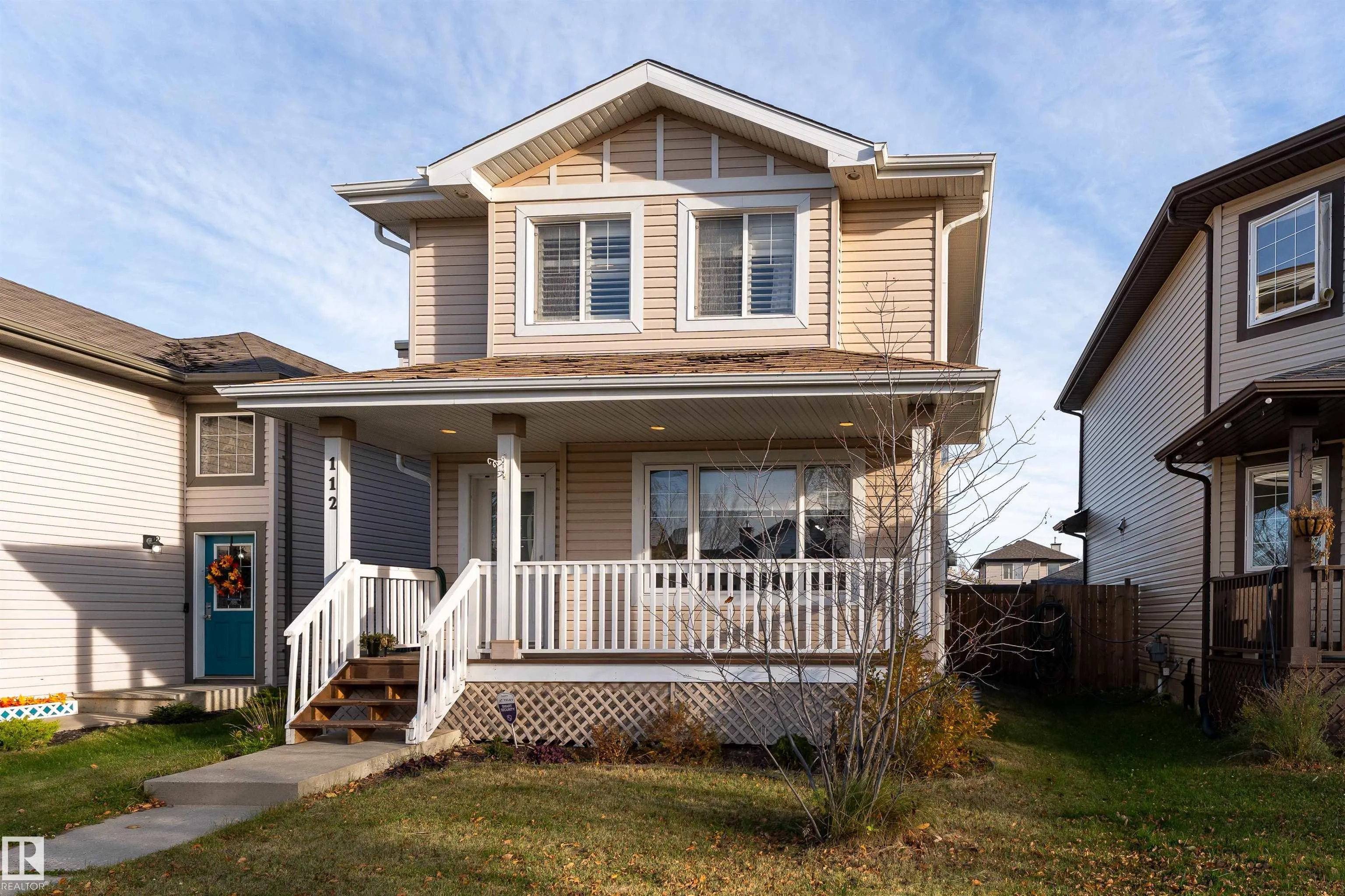 112 BRINTNELL Boulevard