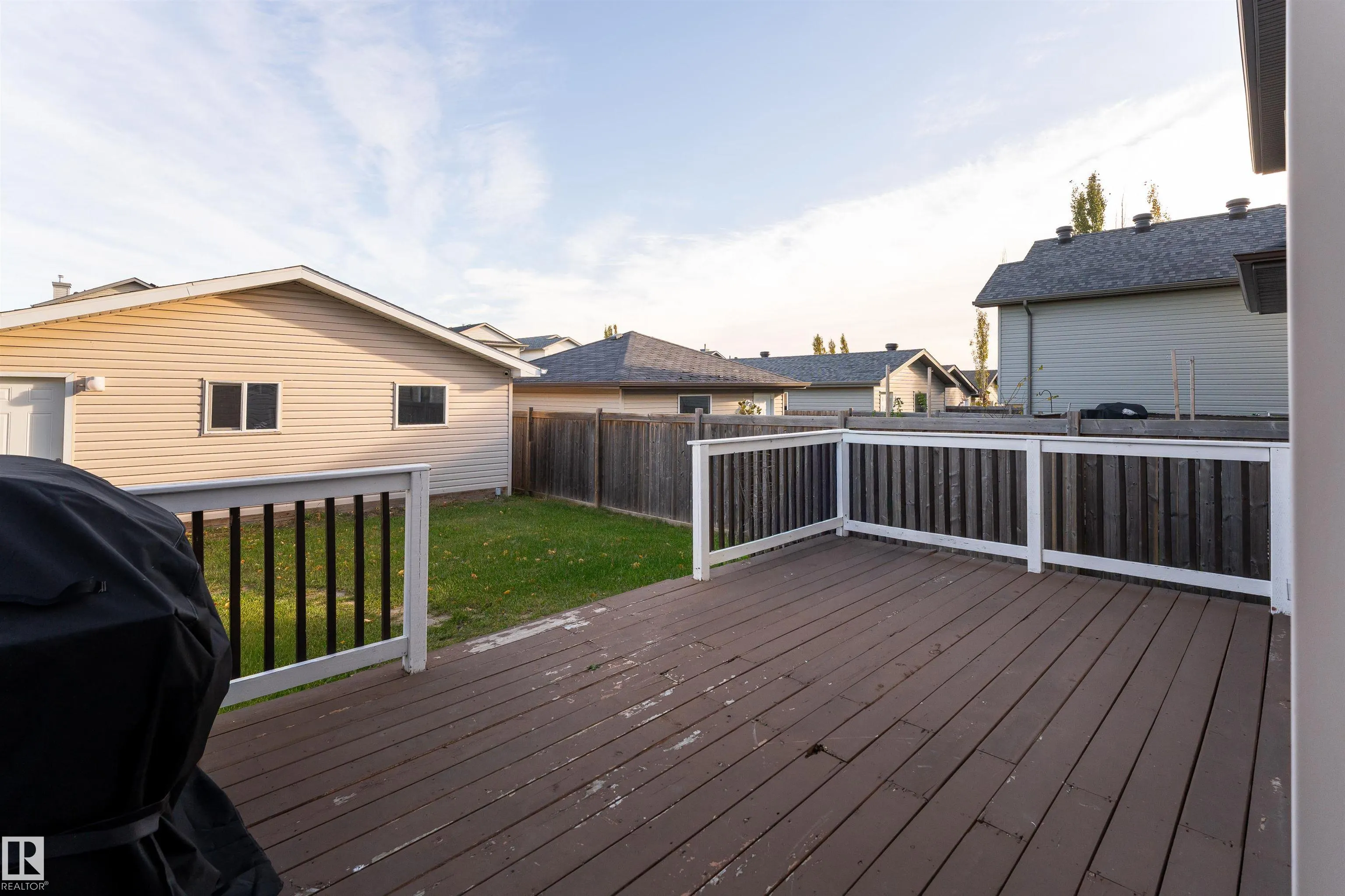 112 BRINTNELL Boulevard
