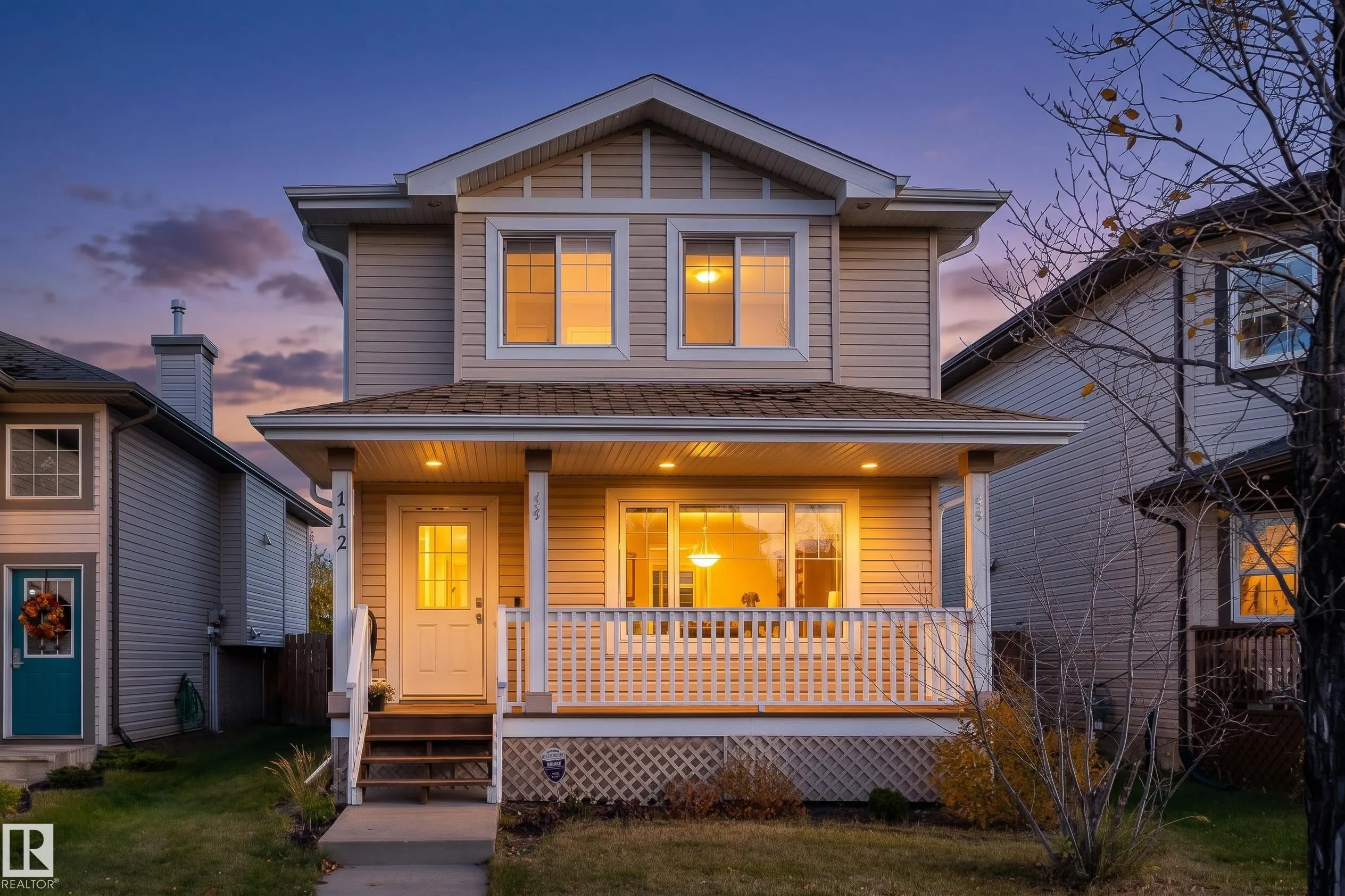 112 BRINTNELL Boulevard