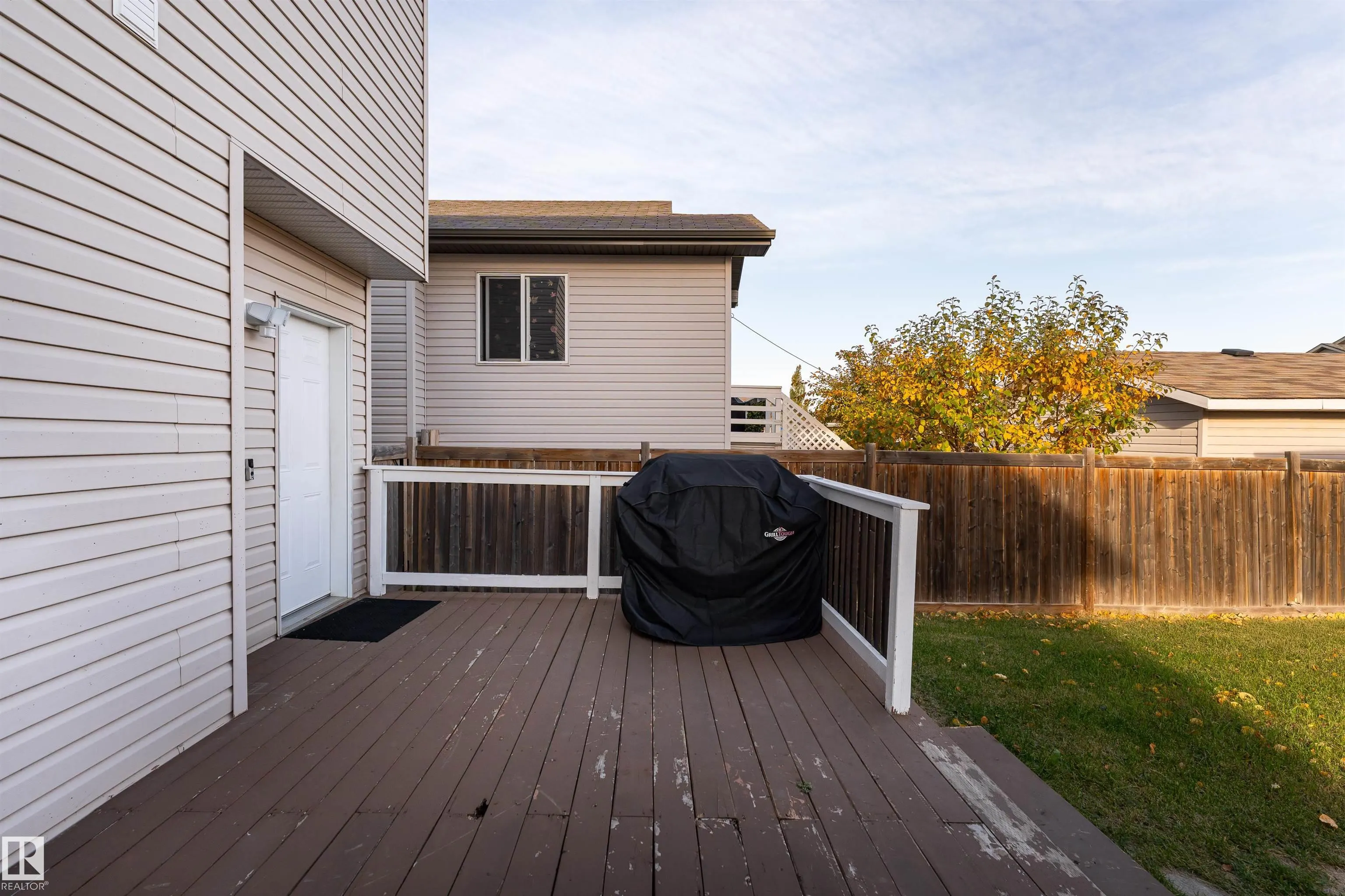 112 BRINTNELL Boulevard