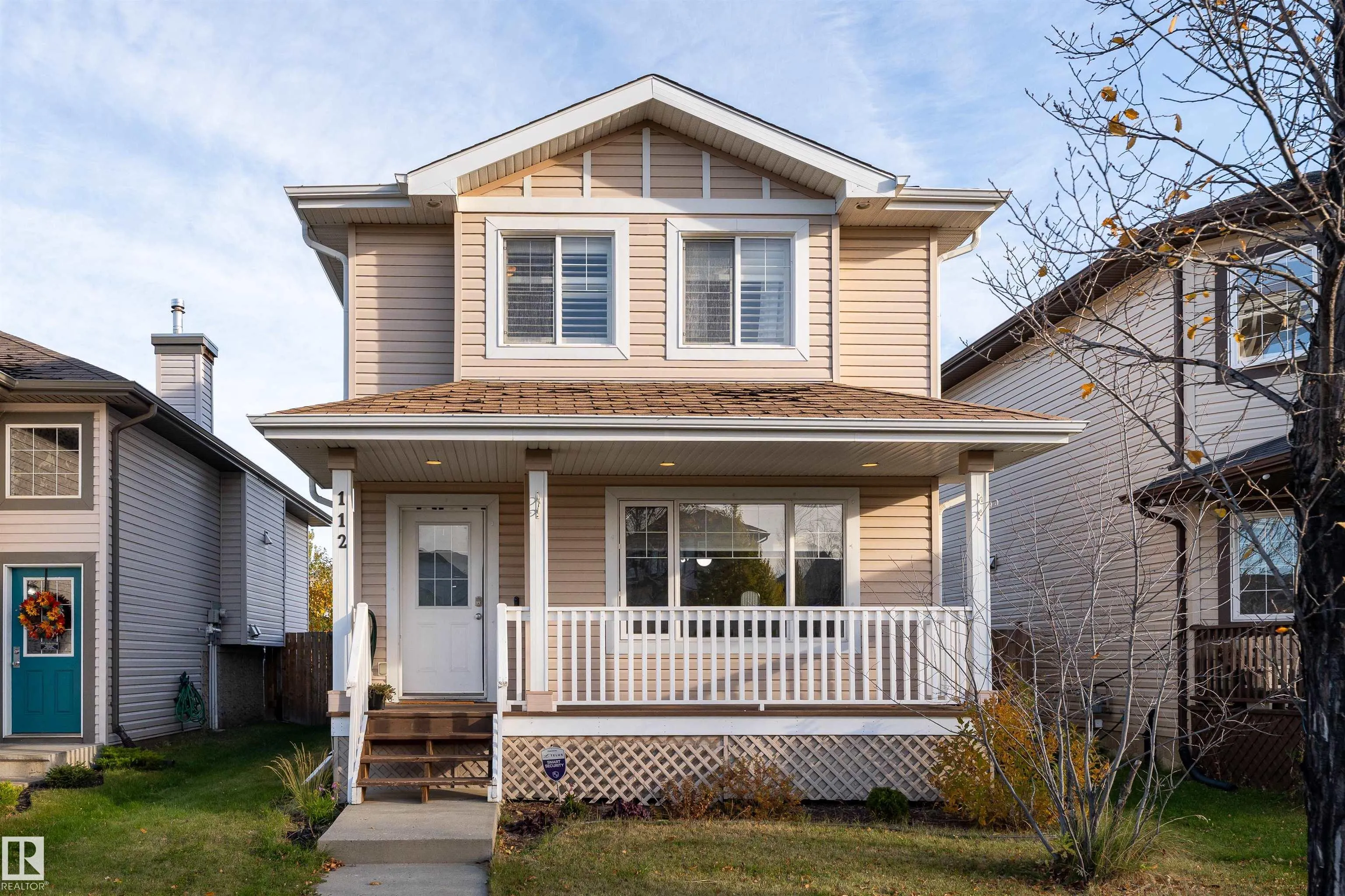 112 BRINTNELL Boulevard