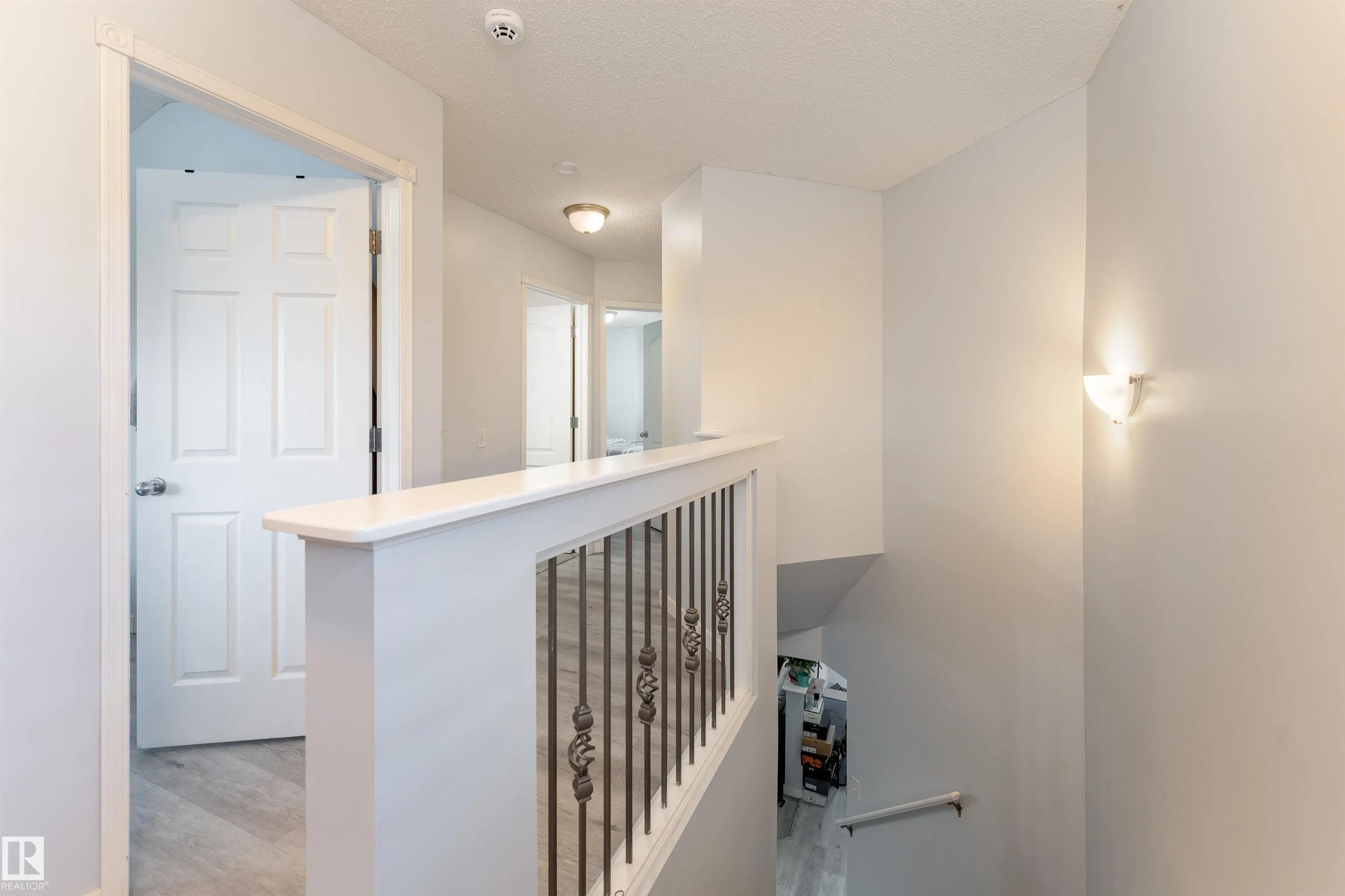 112 BRINTNELL Boulevard