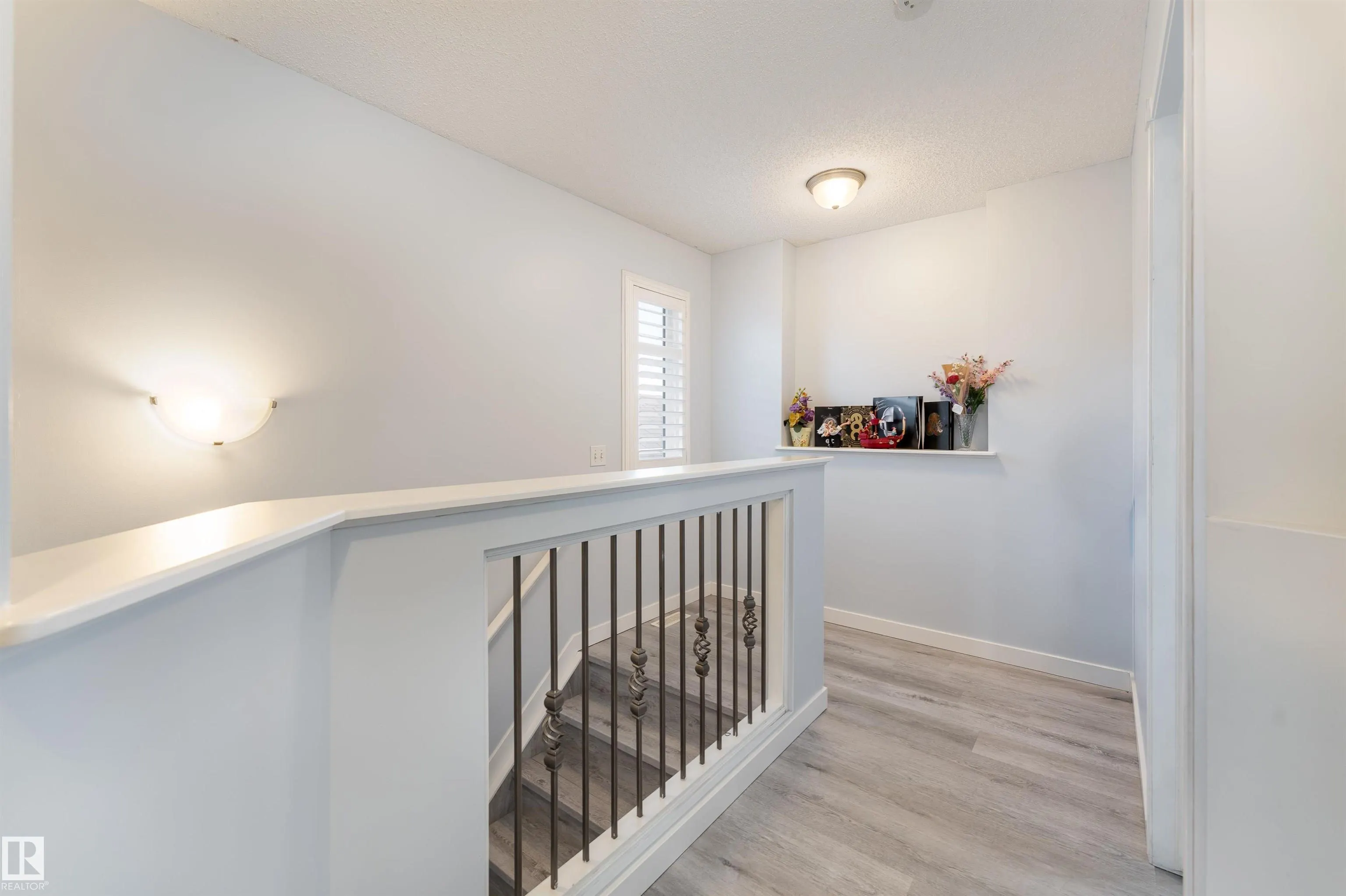 112 BRINTNELL Boulevard