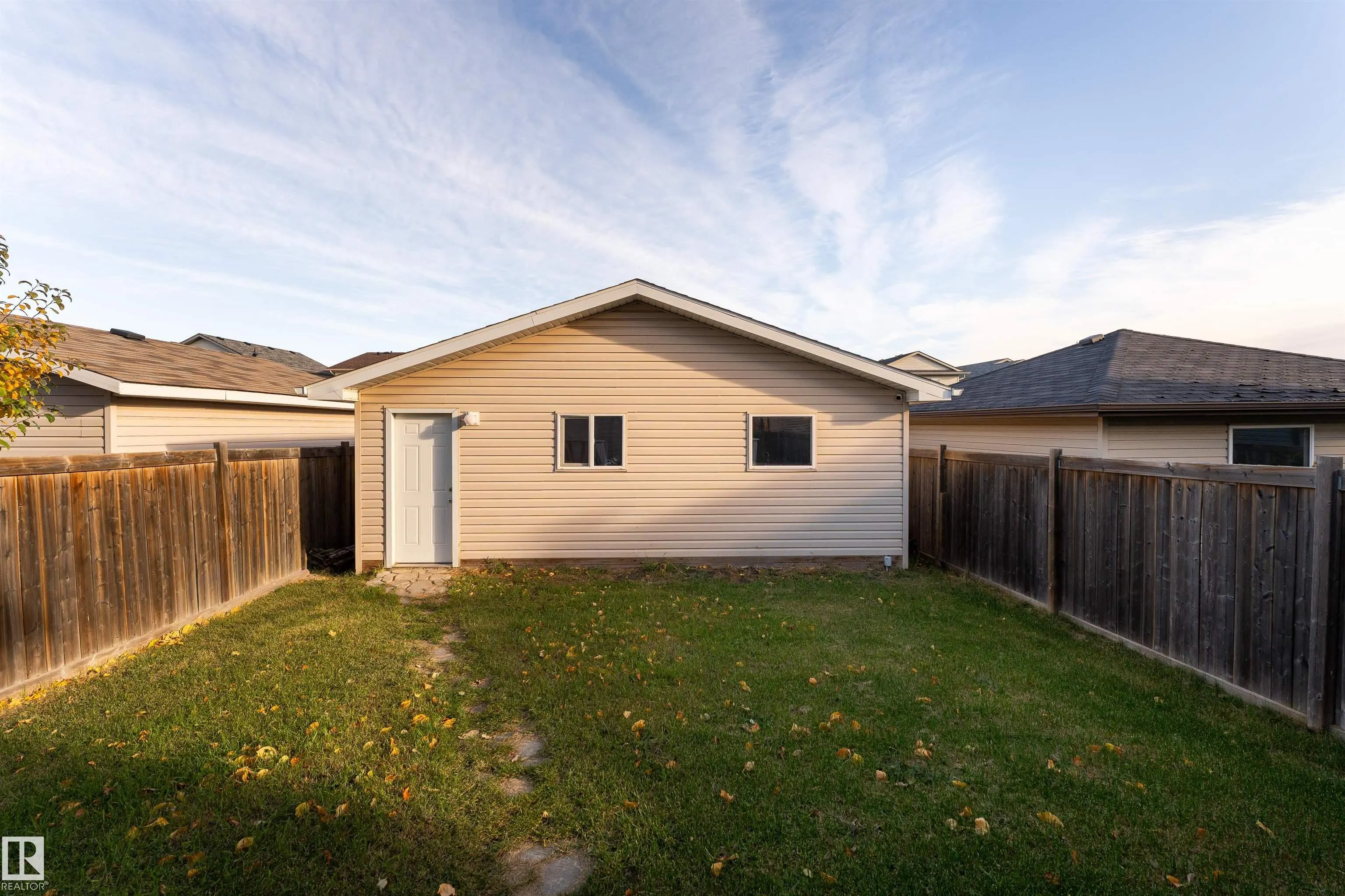 112 BRINTNELL Boulevard