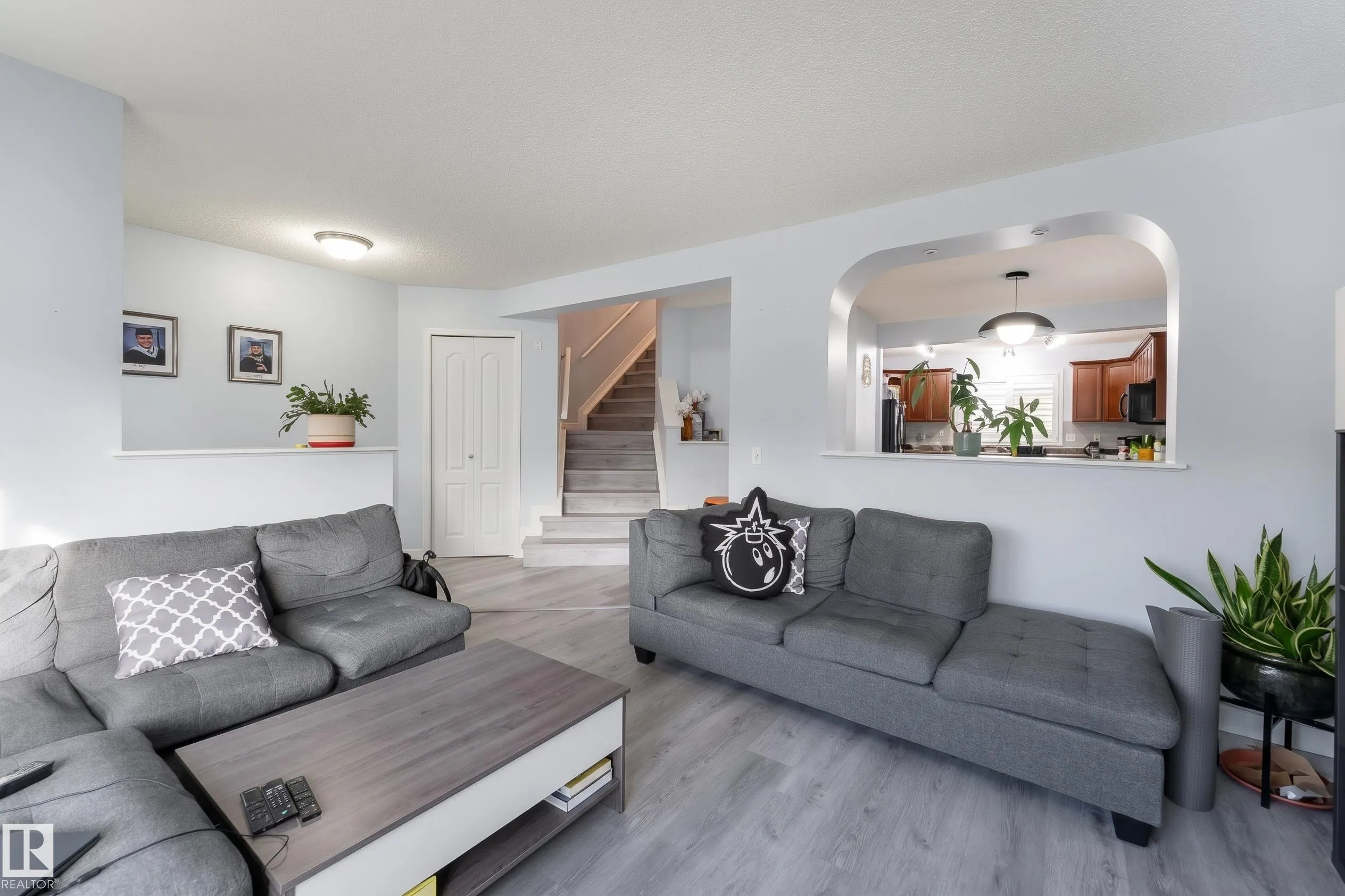112 BRINTNELL Boulevard