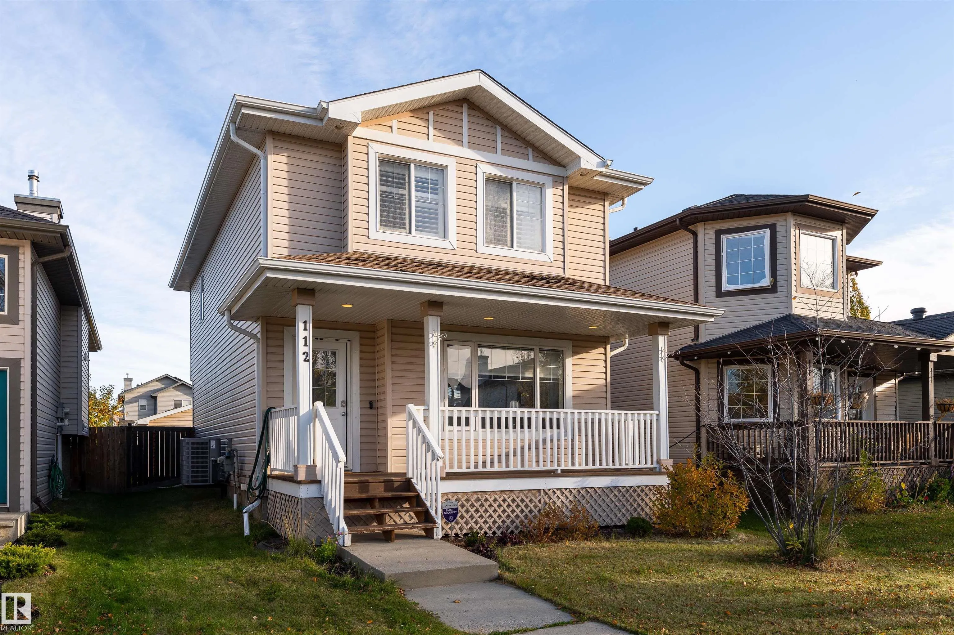 112 BRINTNELL Boulevard