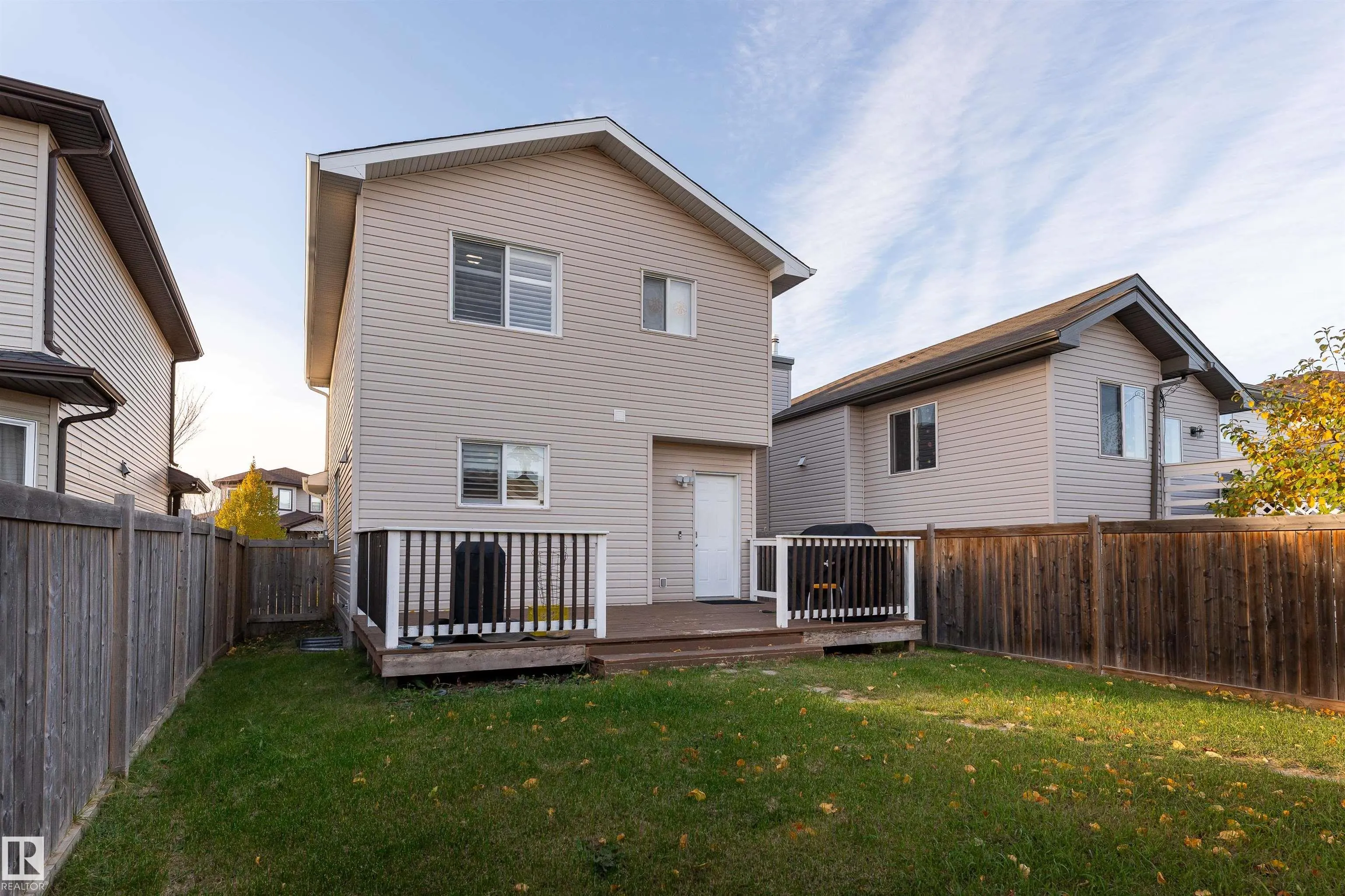 112 BRINTNELL Boulevard