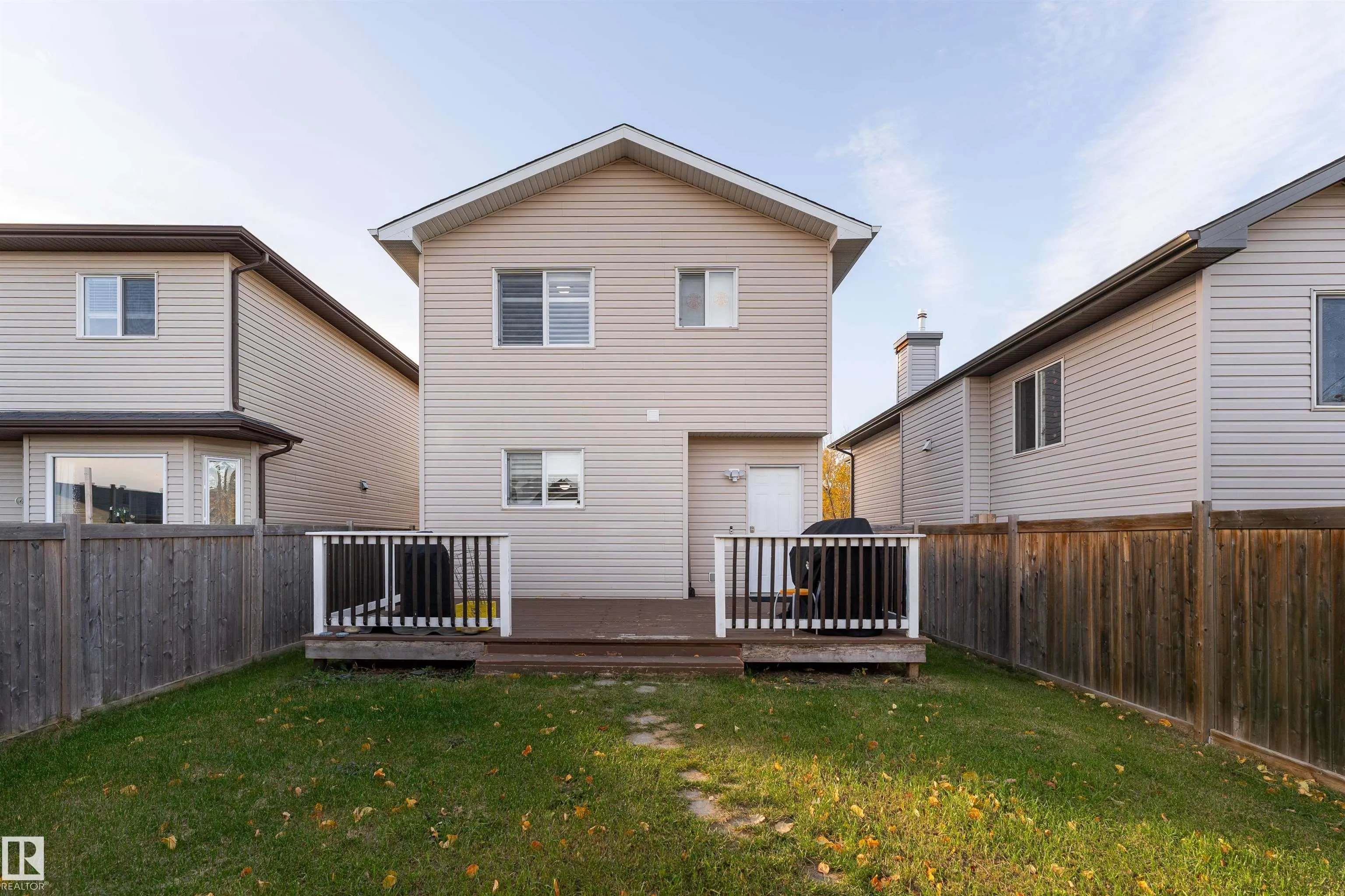 112 BRINTNELL Boulevard