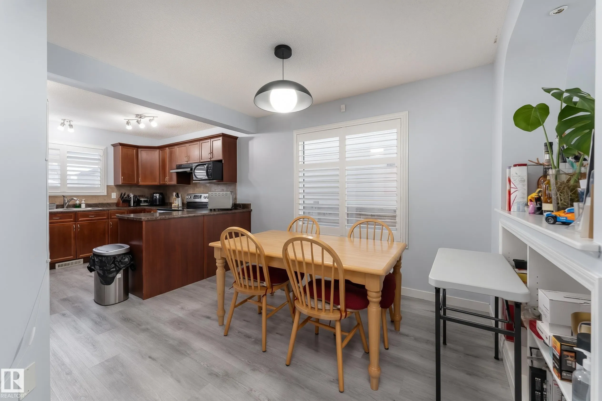 112 BRINTNELL Boulevard