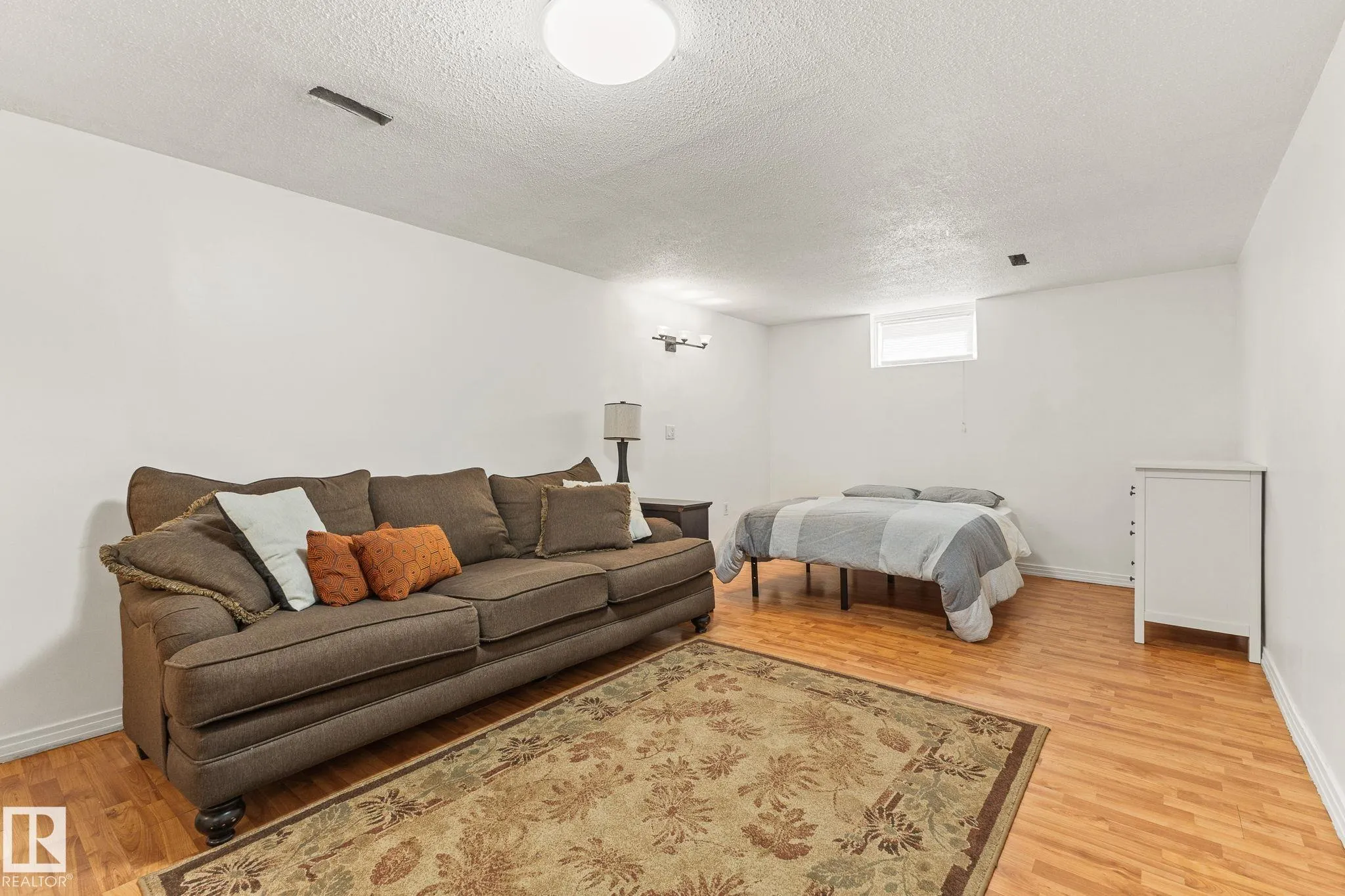 12034 104 Street
