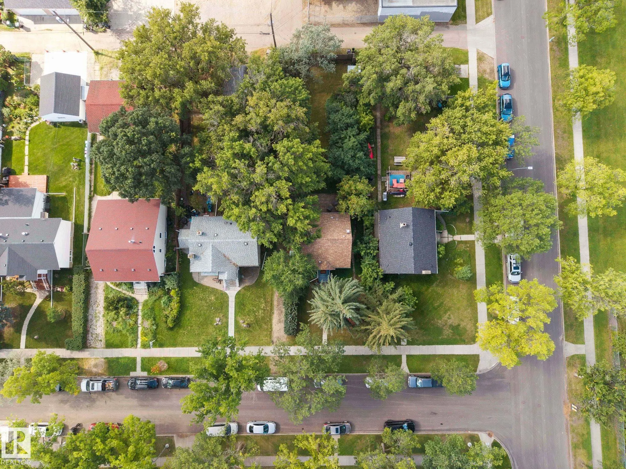 12034 104 Street