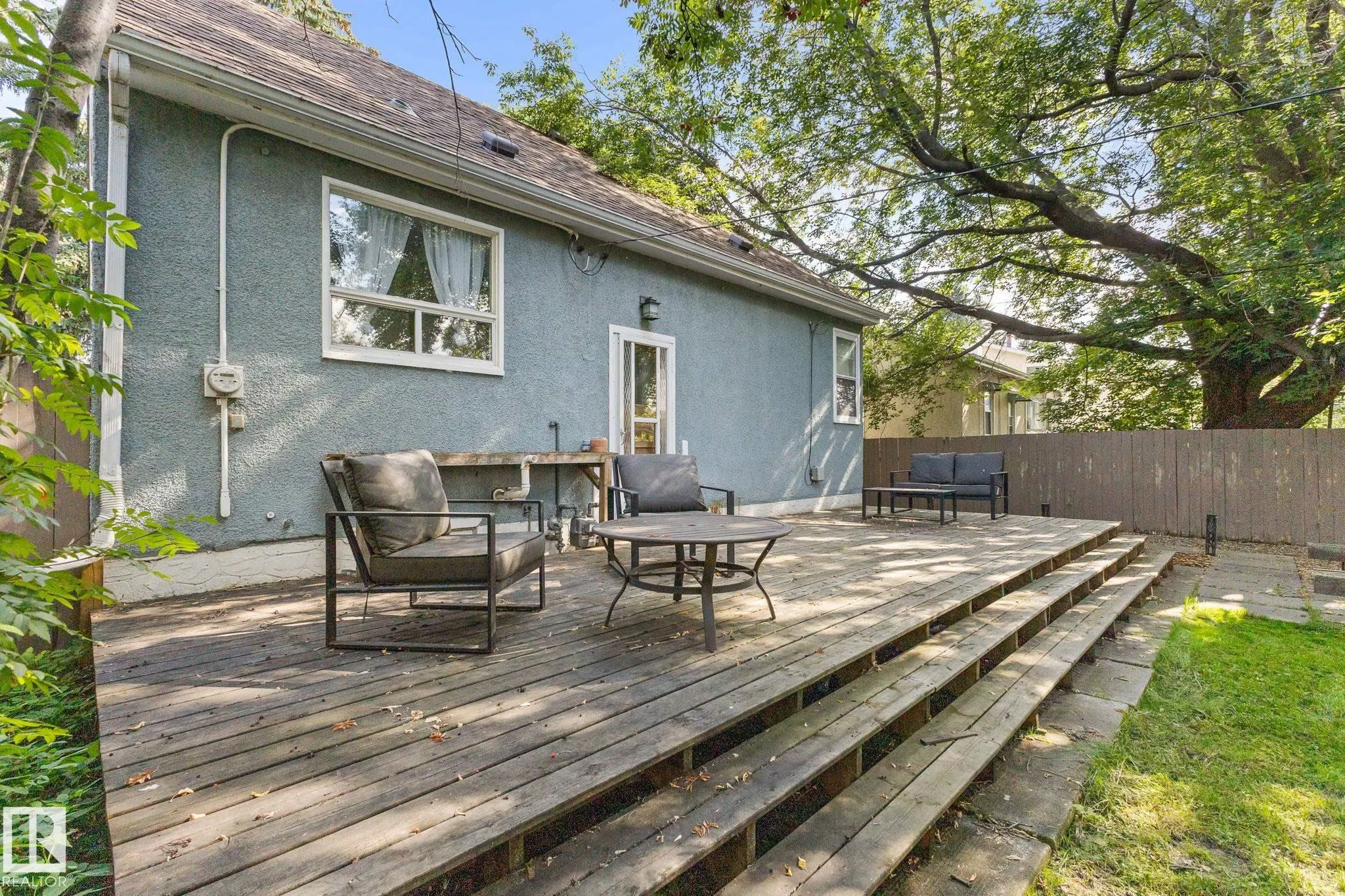 12034 104 Street