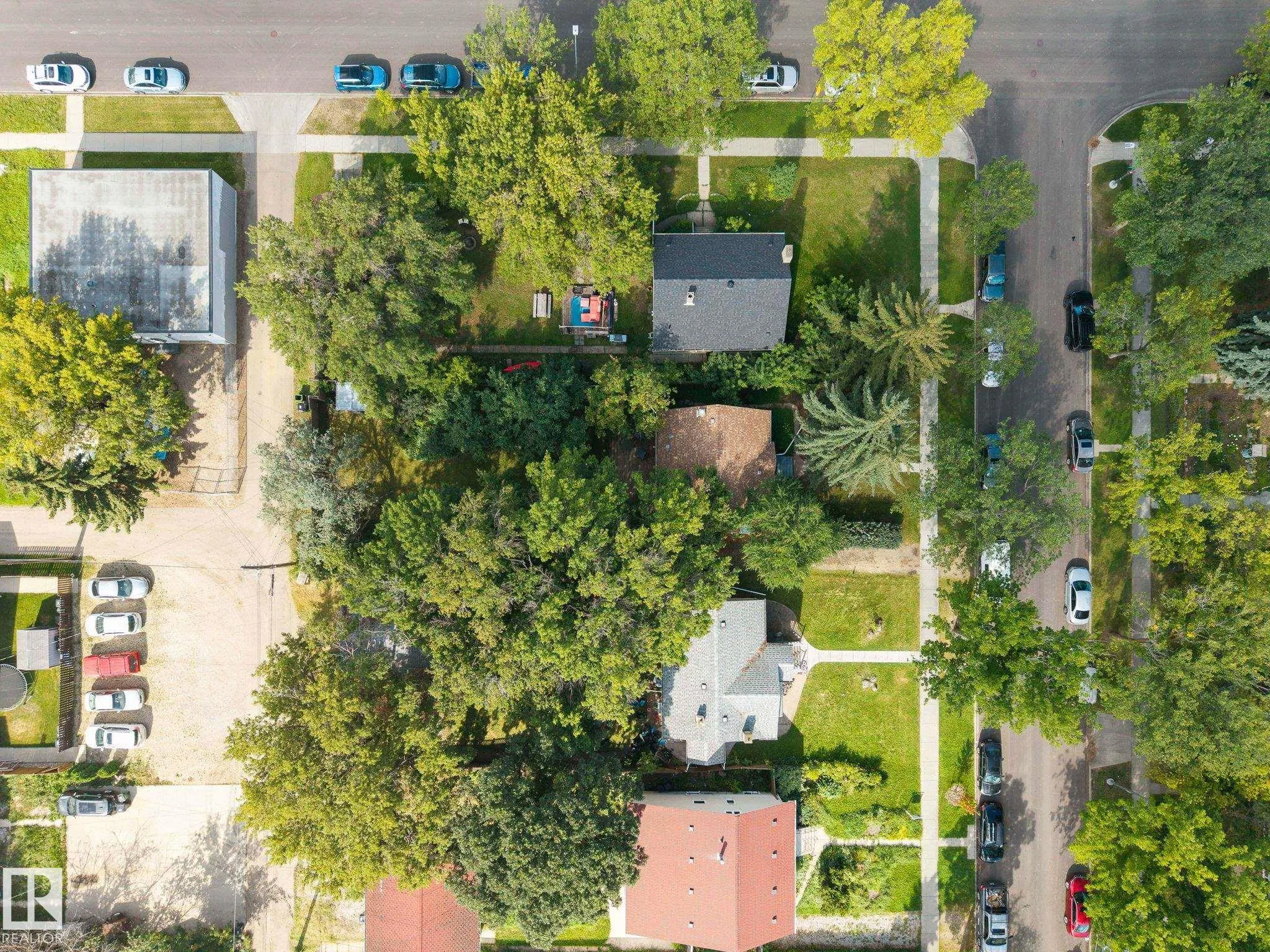 12034 104 Street