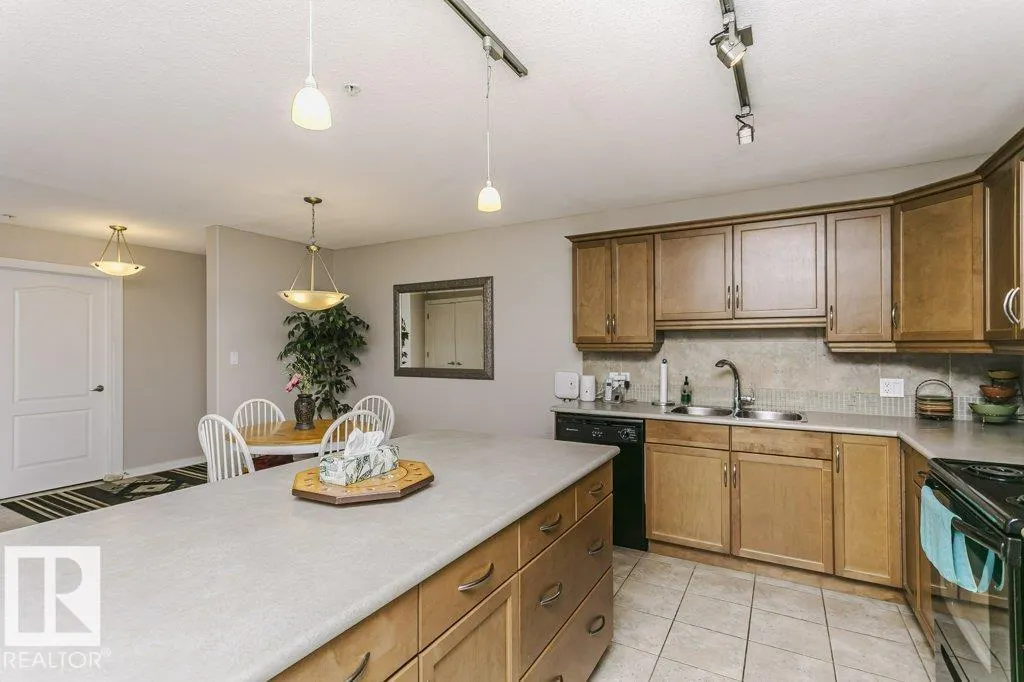 278 SUDER GREENS Drive