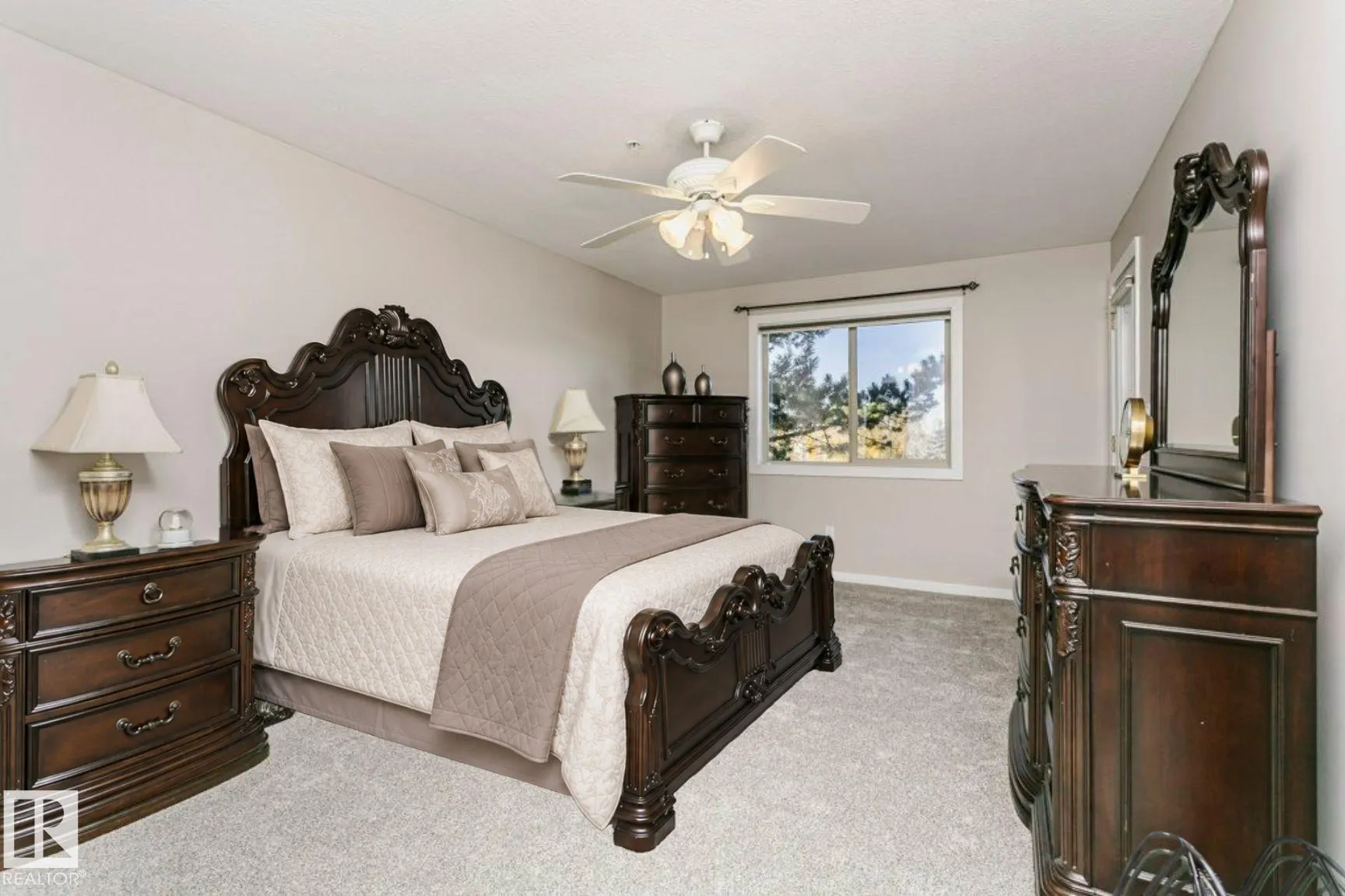 278 SUDER GREENS Drive