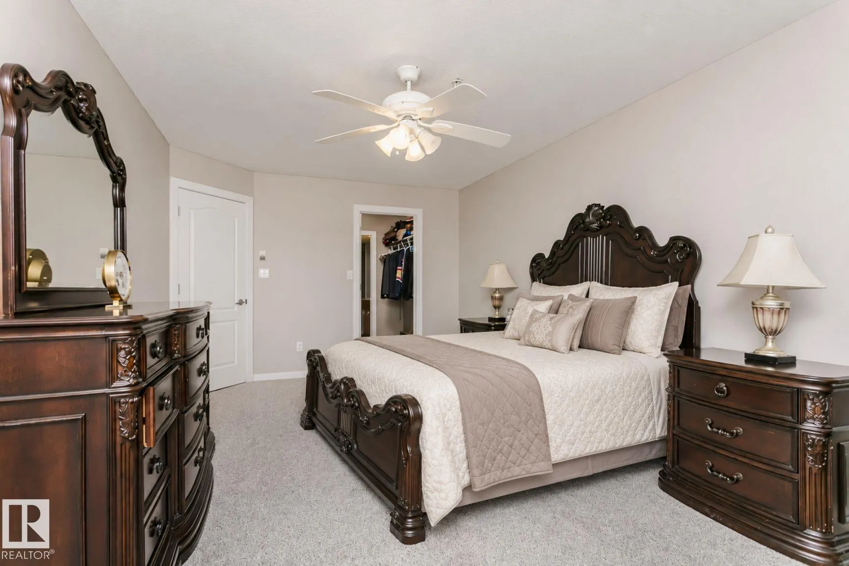 278 SUDER GREENS Drive