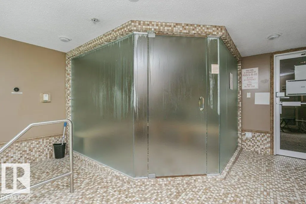 278 SUDER GREENS Drive