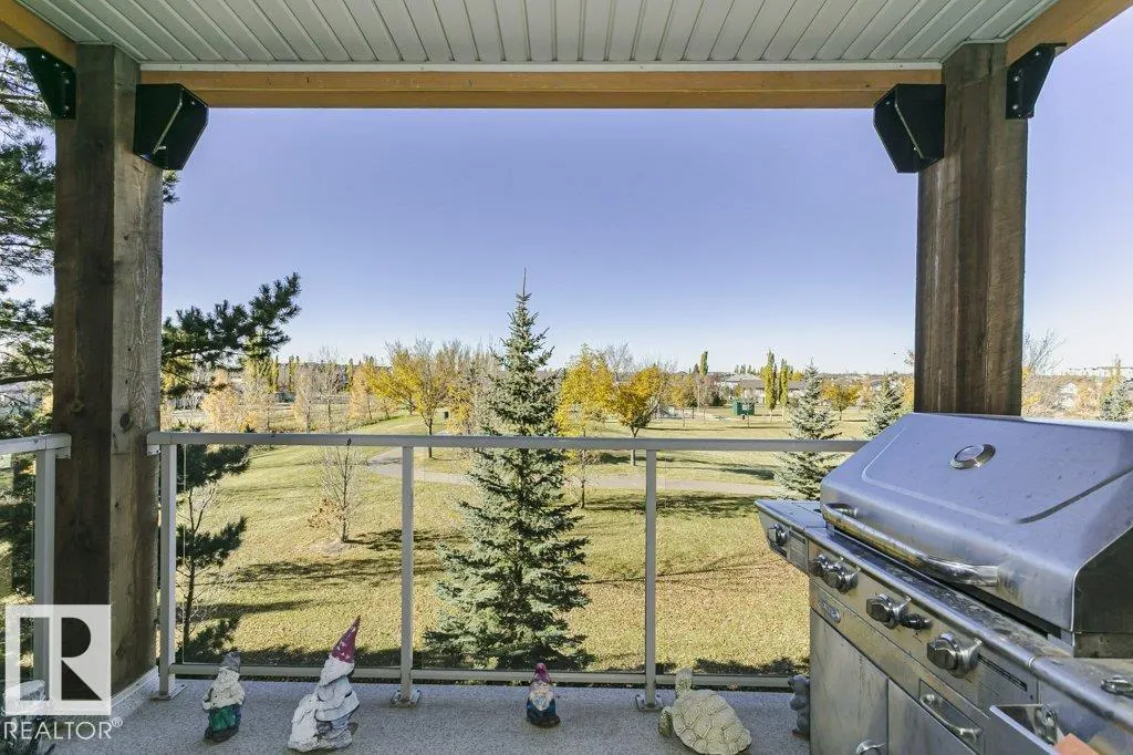 278 SUDER GREENS Drive