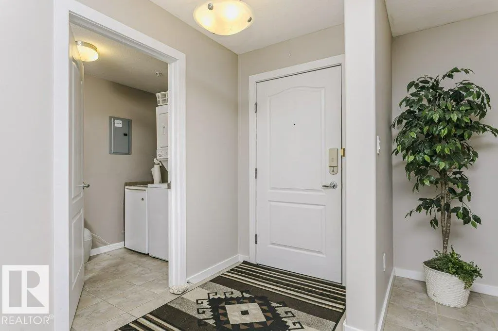 278 SUDER GREENS Drive