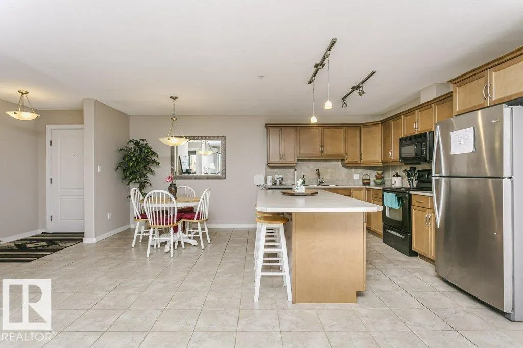 278 SUDER GREENS Drive