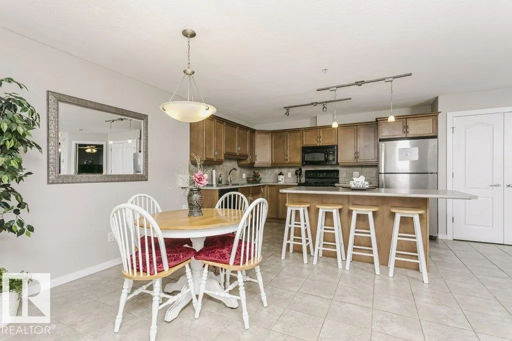 278 SUDER GREENS Drive