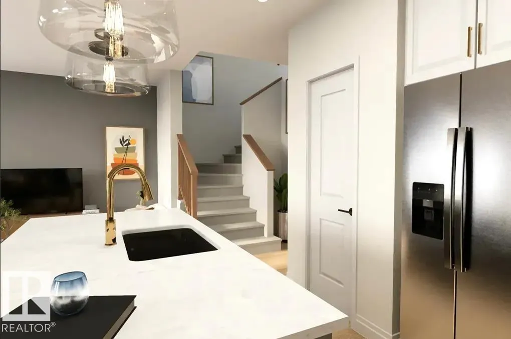 5437 Hawthorn Run