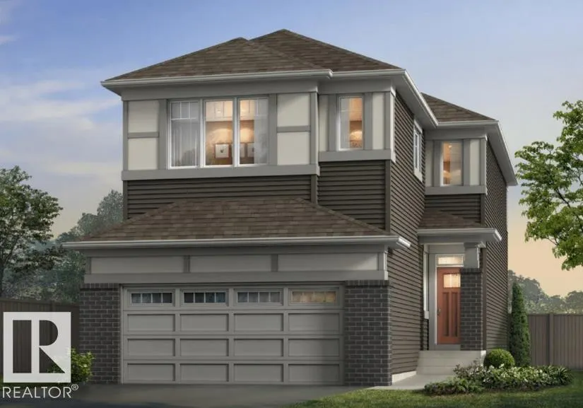 5437 Hawthorn Run